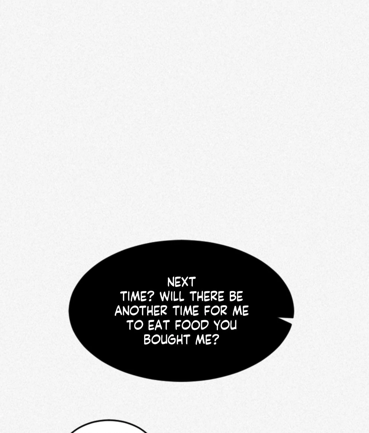 Please Feed Me, Sunbae [Official] - Episode 11 manhwa