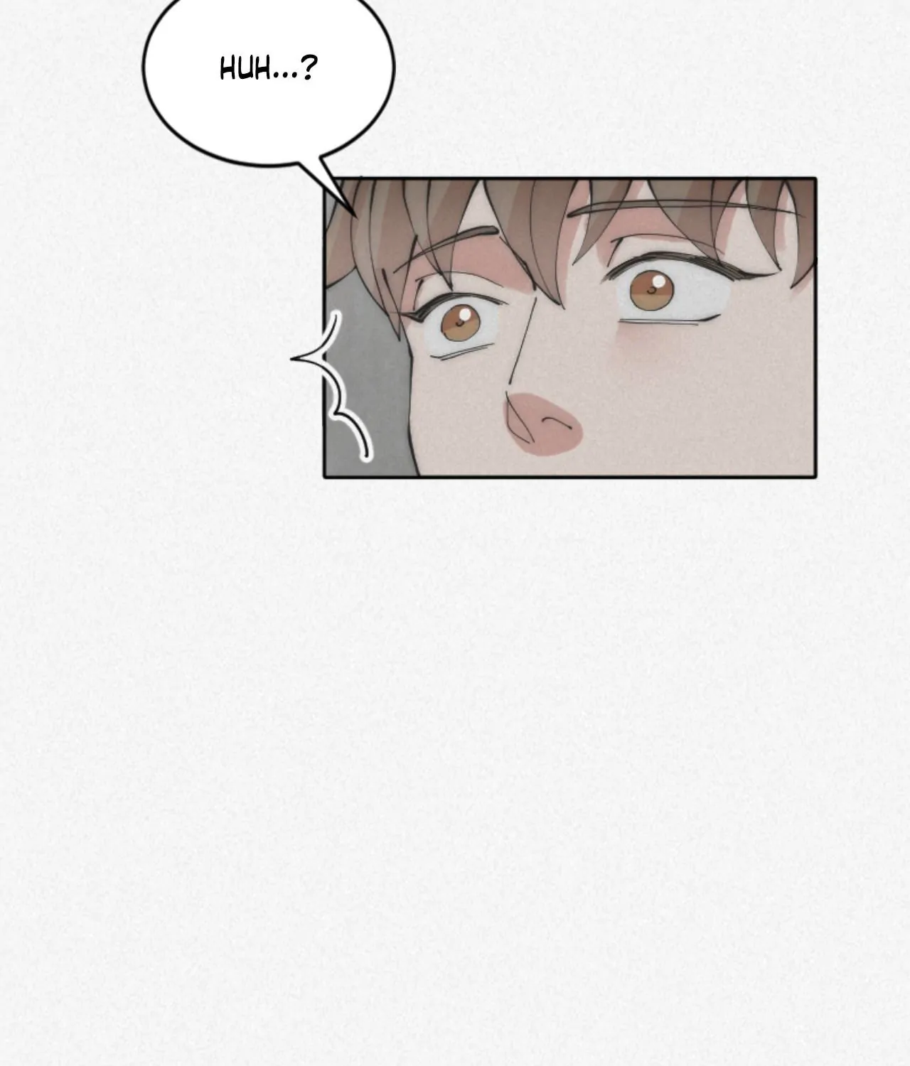 Please Feed Me, Sunbae [Official] - Episode 11 manhwa