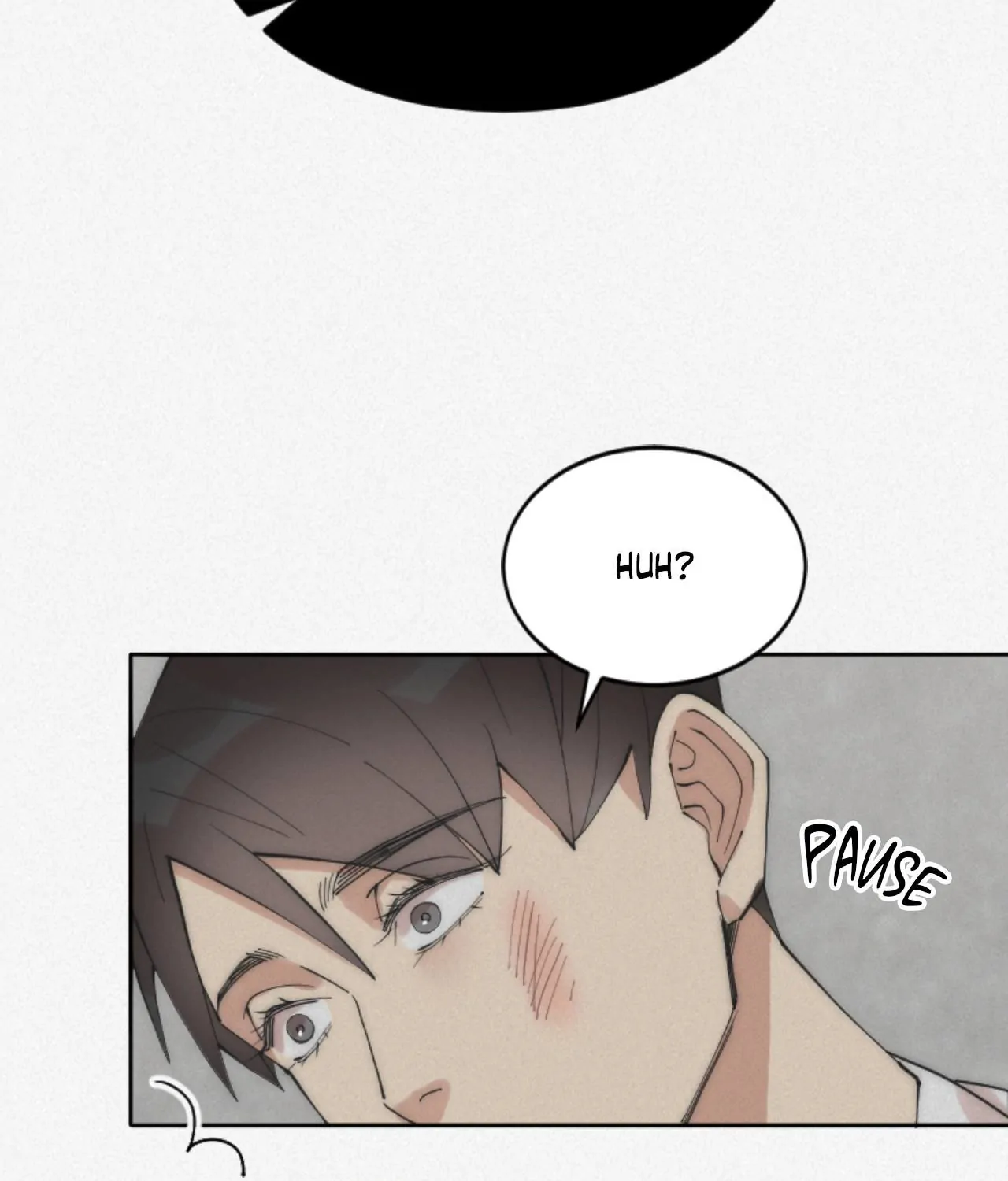 Please Feed Me, Sunbae [Official] - Episode 11 manhwa