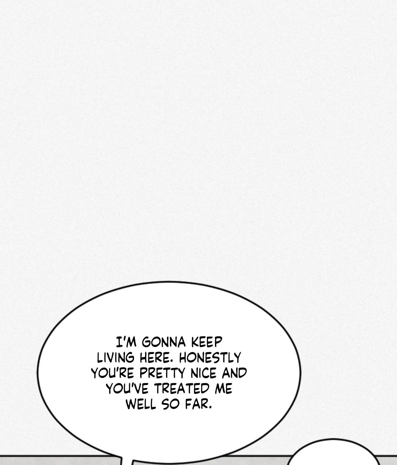 Please Feed Me, Sunbae [Official] - Episode 11 manhwa