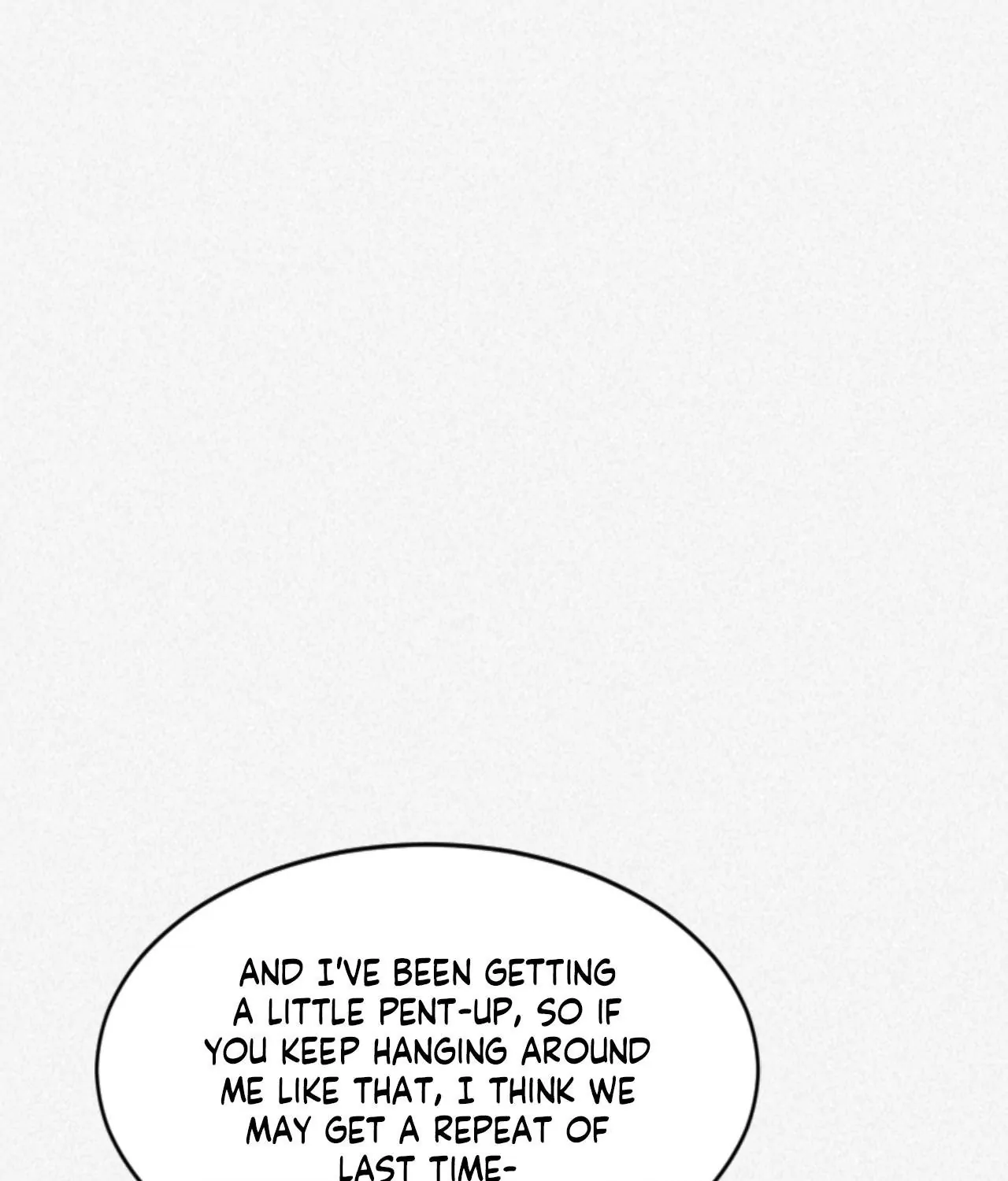 Please Feed Me, Sunbae [Official] - Episode 11 manhwa