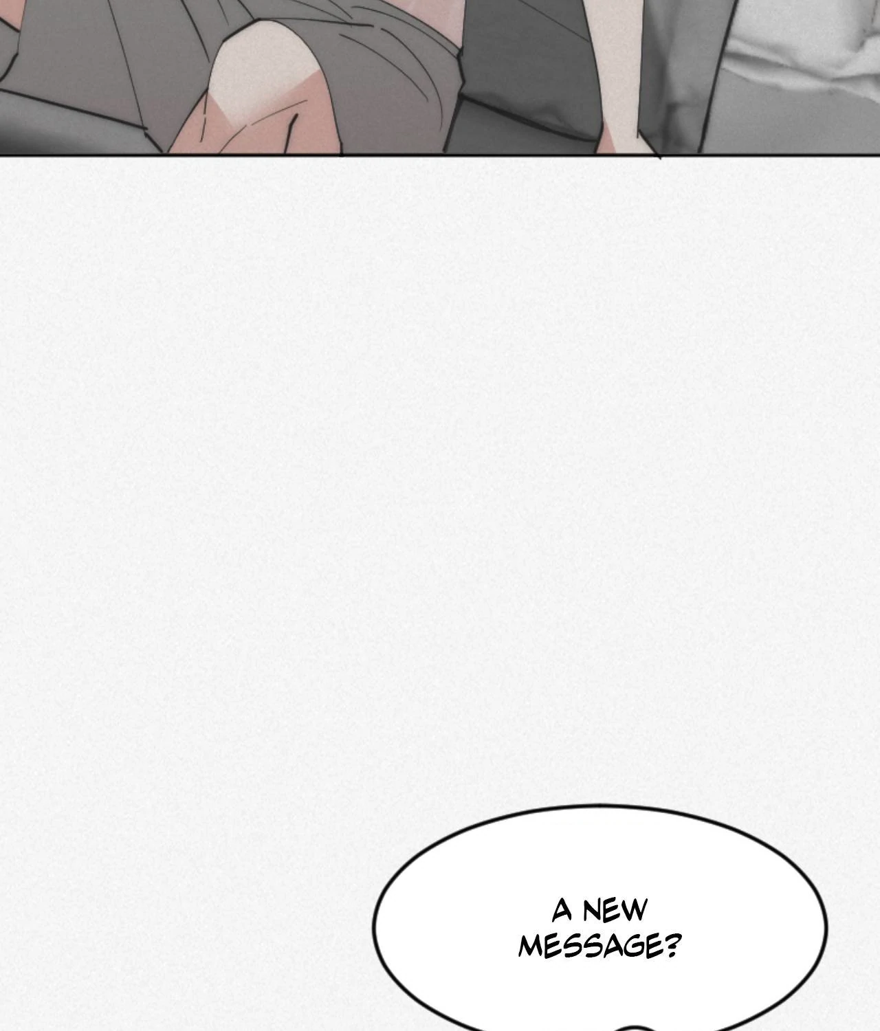 Please Feed Me, Sunbae [Official] - Episode 11 manhwa