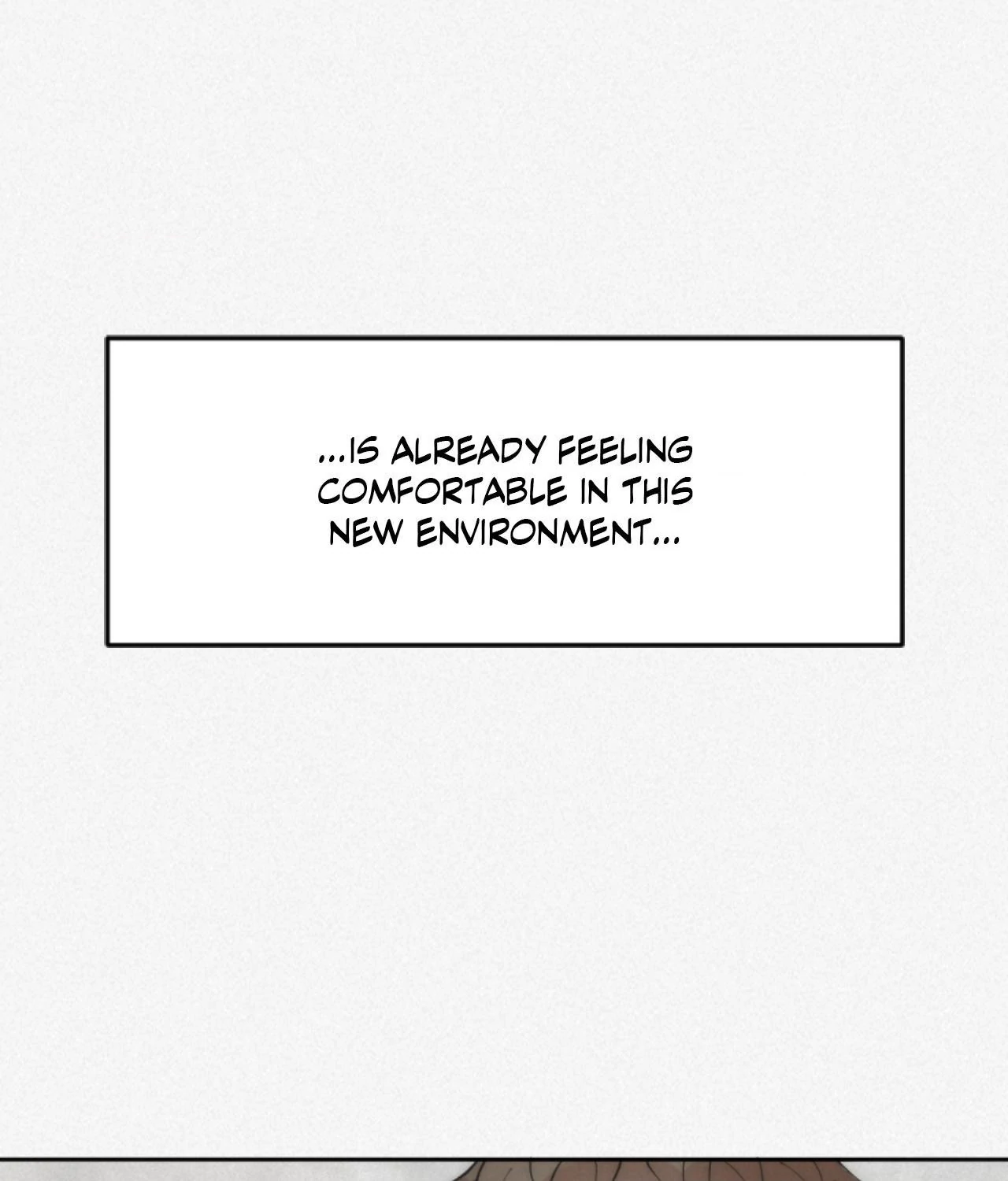 Please Feed Me, Sunbae [Official] - Episode 11 manhwa