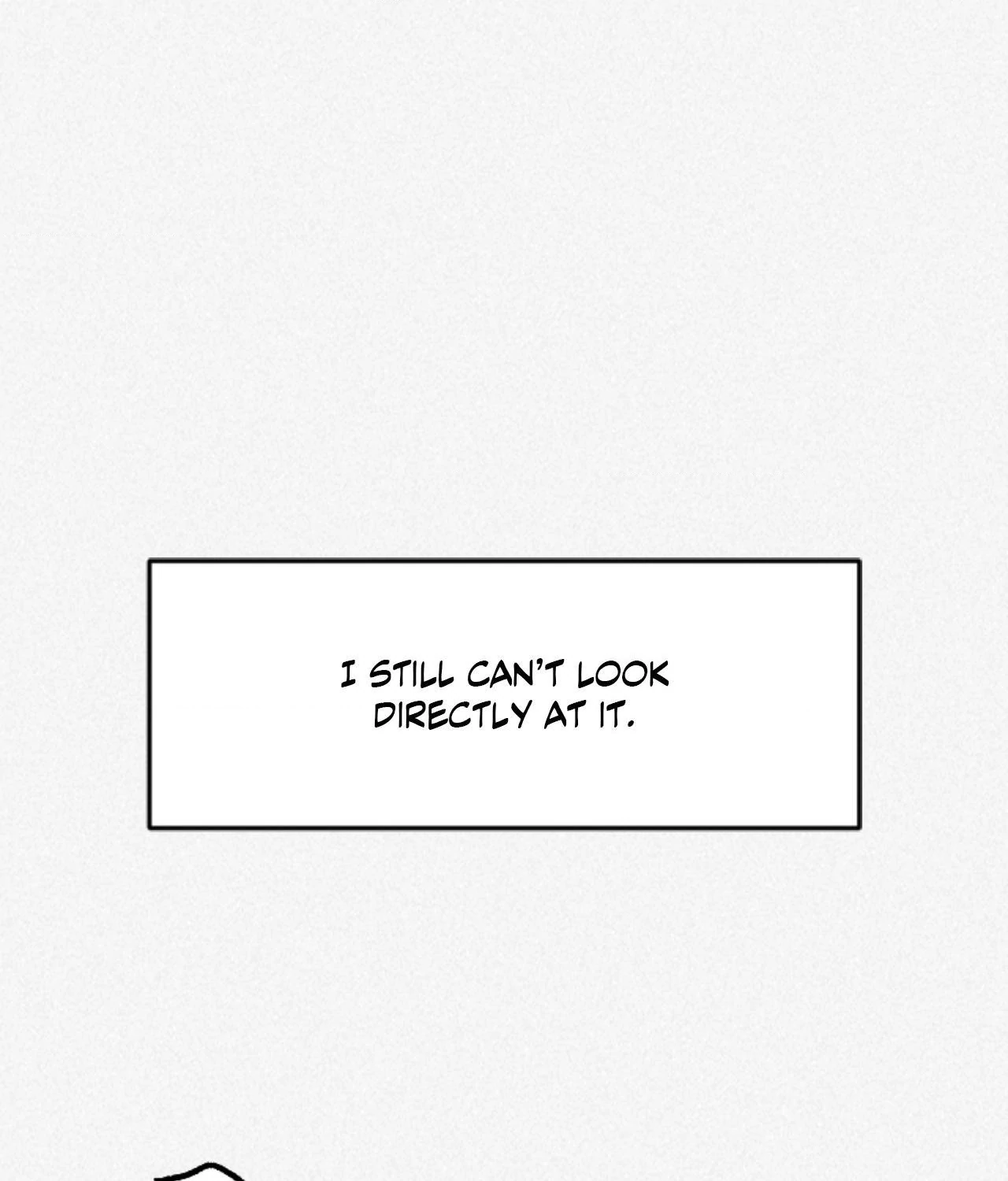 Please Feed Me, Sunbae [Official] - Episode 11 manhwa