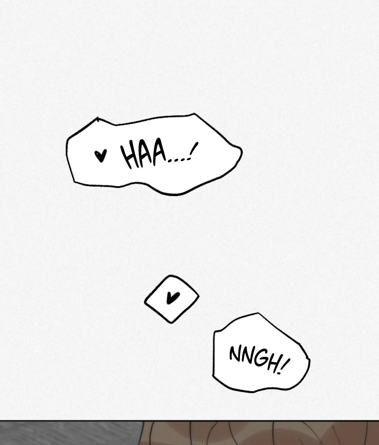 Please Feed Me, Sunbae [Official] - Episode 11 manhwa