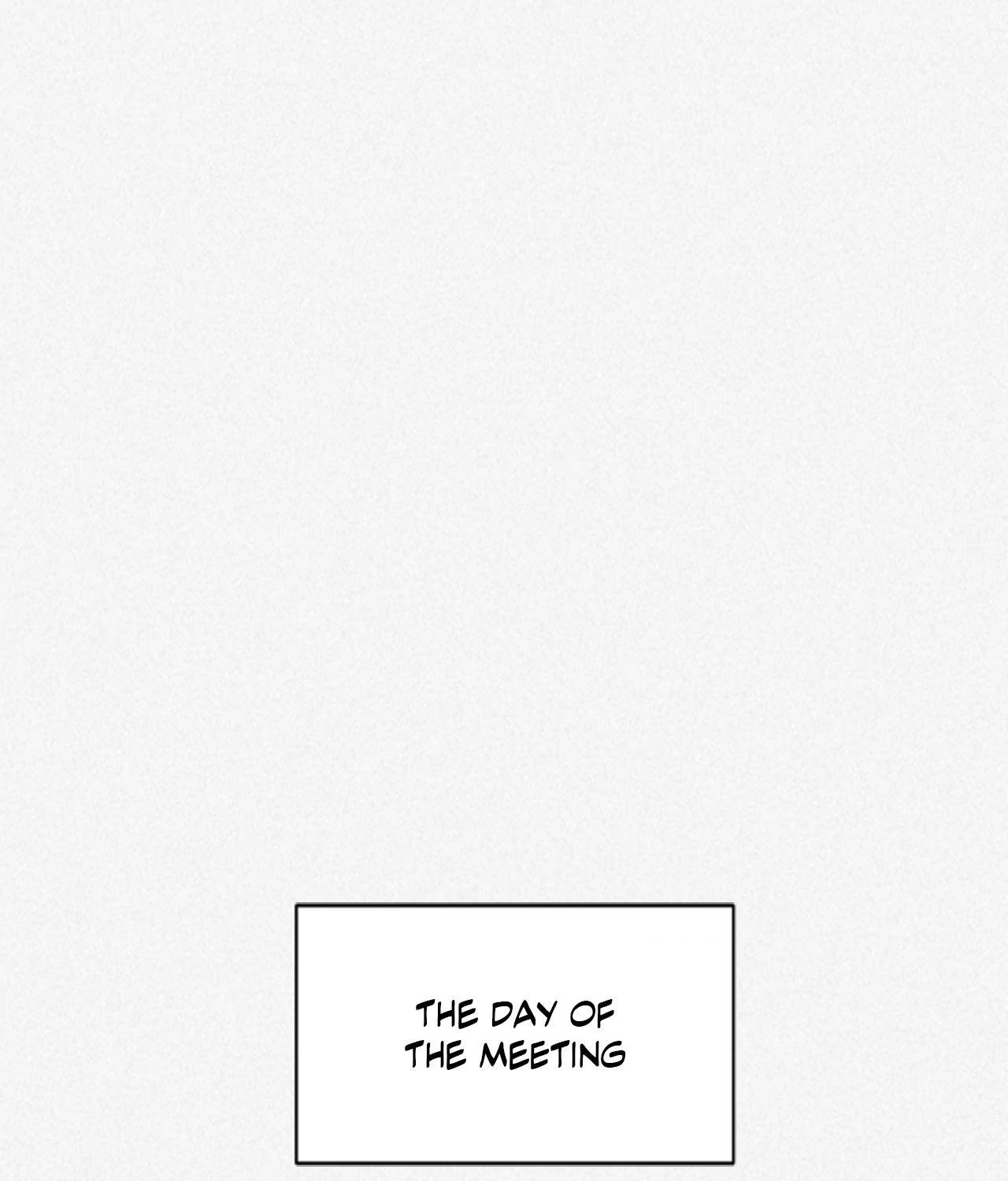 Please Feed Me, Sunbae [Official] - Episode 11 manhwa