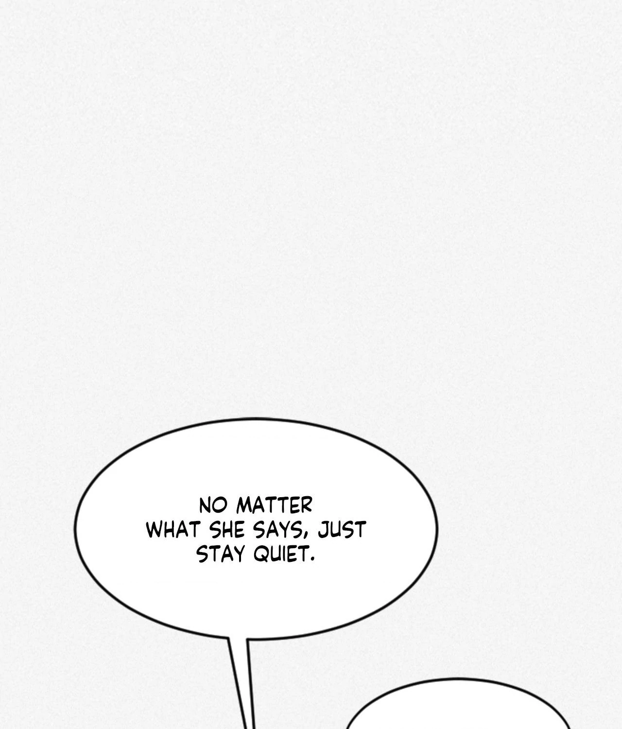 Please Feed Me, Sunbae [Official] - Episode 11 manhwa