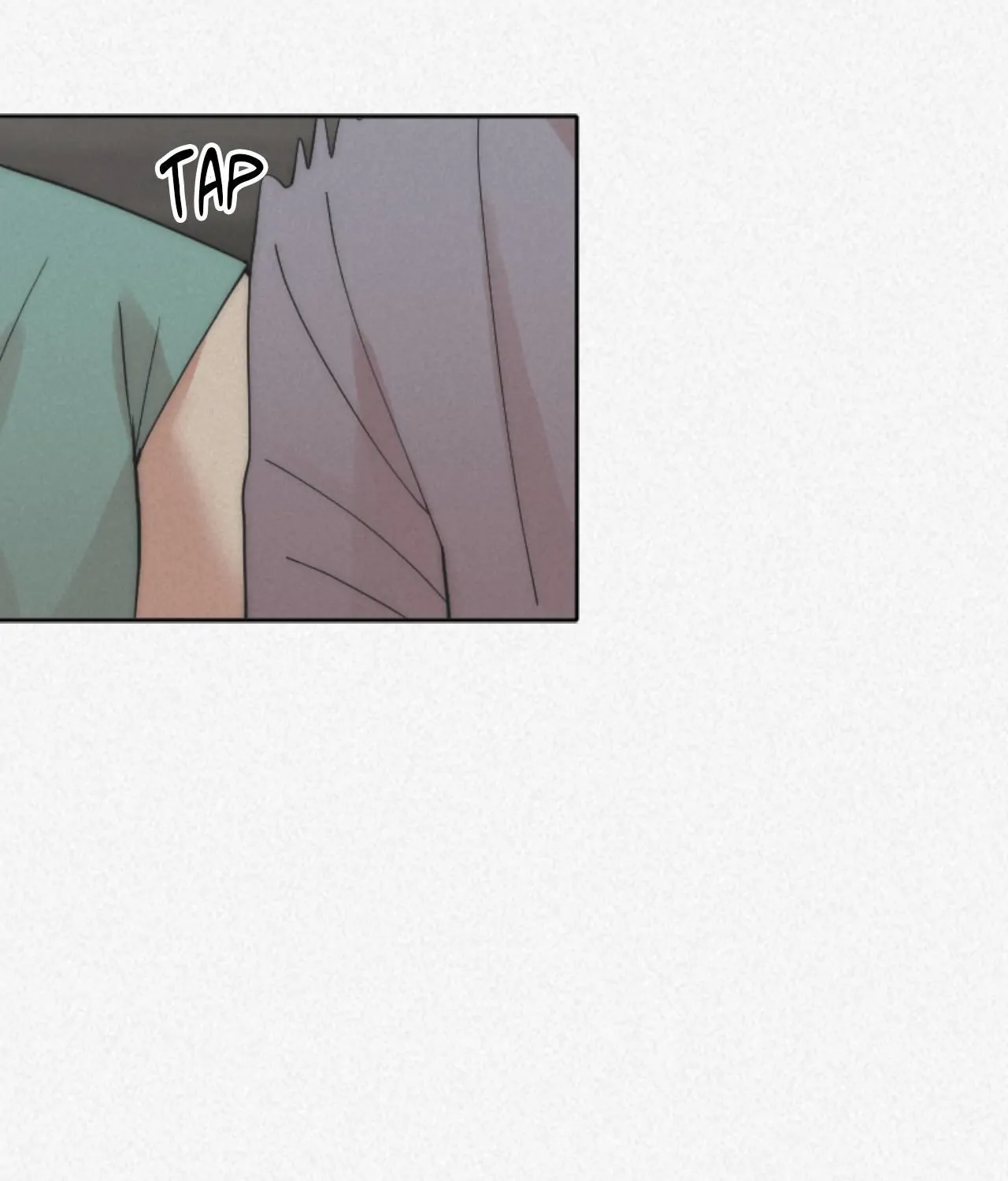 Please Feed Me, Sunbae [Official] - Episode 12 manhwa