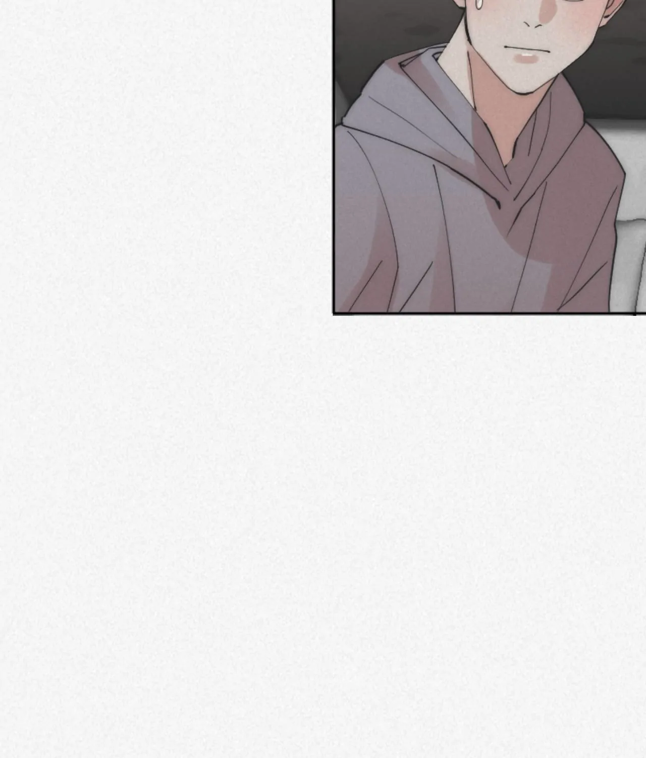 Please Feed Me, Sunbae [Official] - Episode 12 manhwa