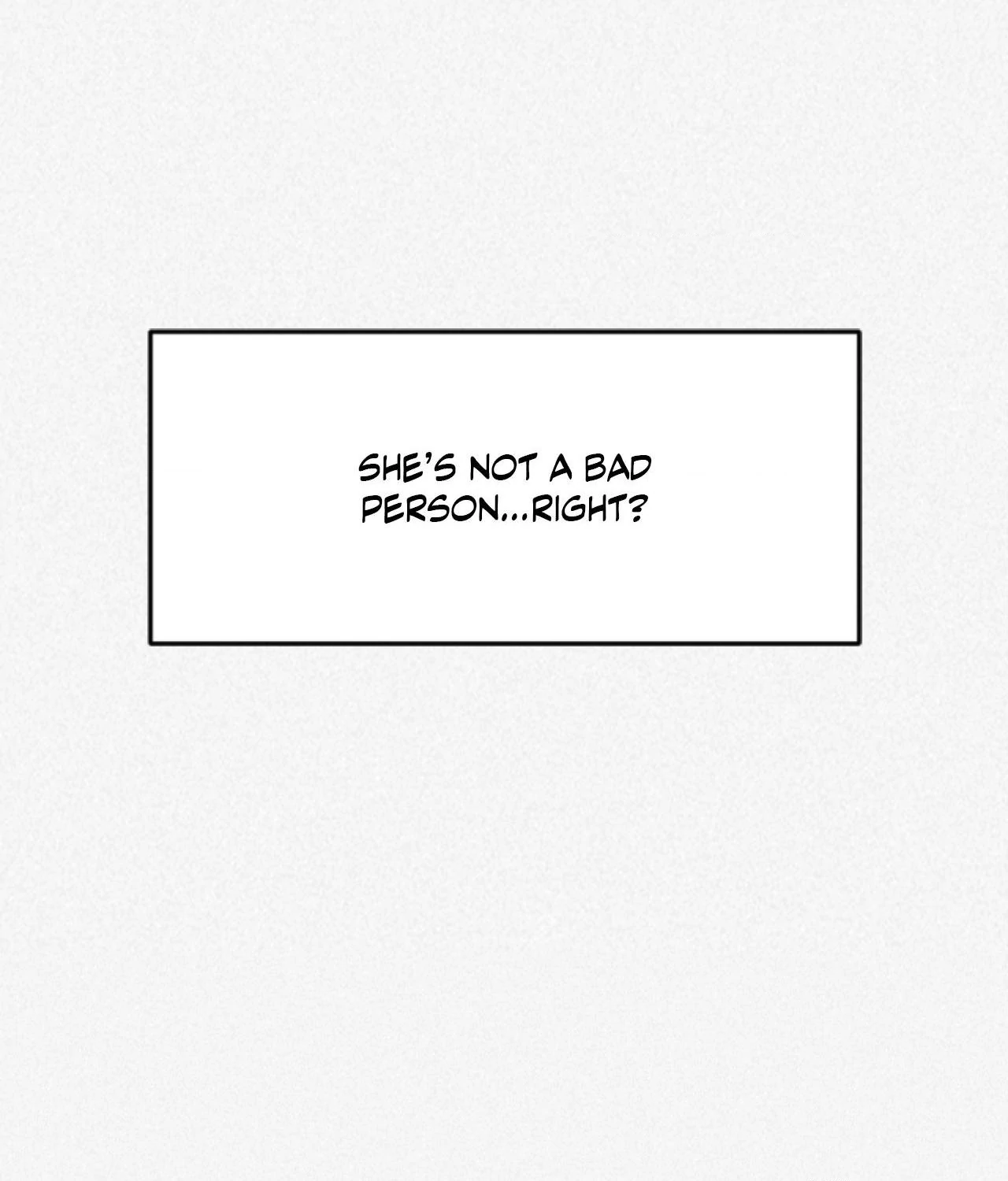 Please Feed Me, Sunbae [Official] - Episode 12 manhwa