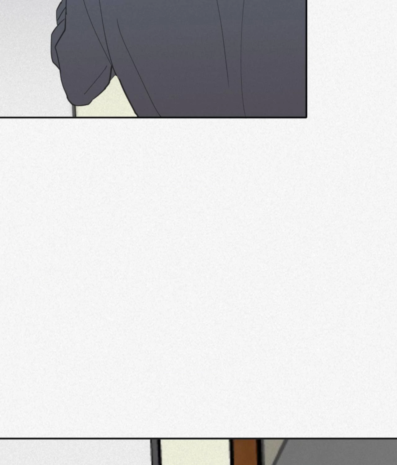 Please Feed Me, Sunbae [Official] - Episode 12 manhwa