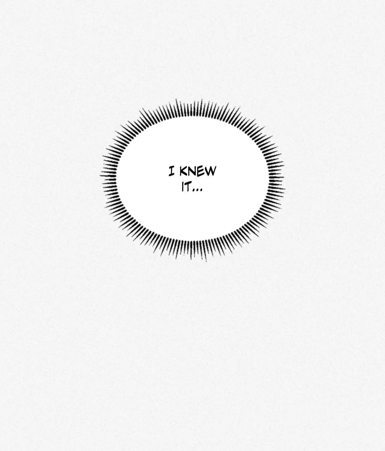 Please Feed Me, Sunbae [Official] - Episode 12 manhwa