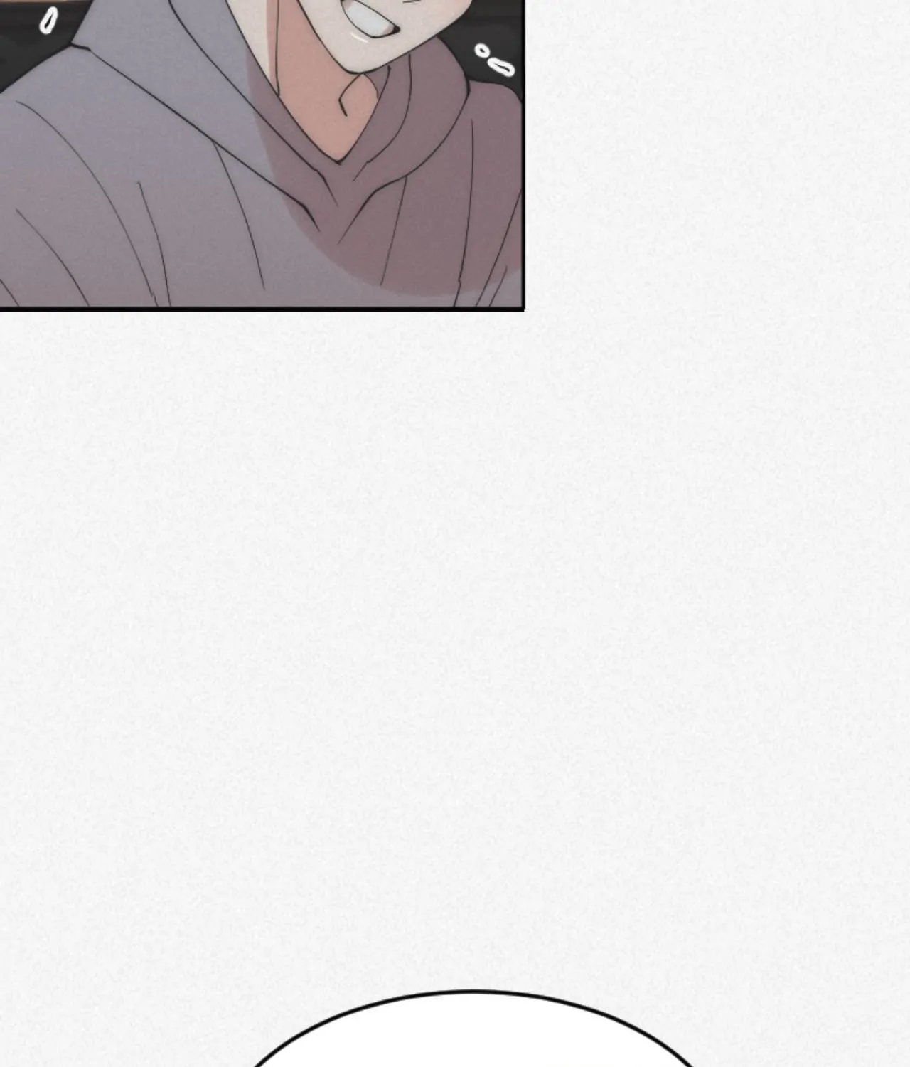 Please Feed Me, Sunbae [Official] - Episode 12 manhwa