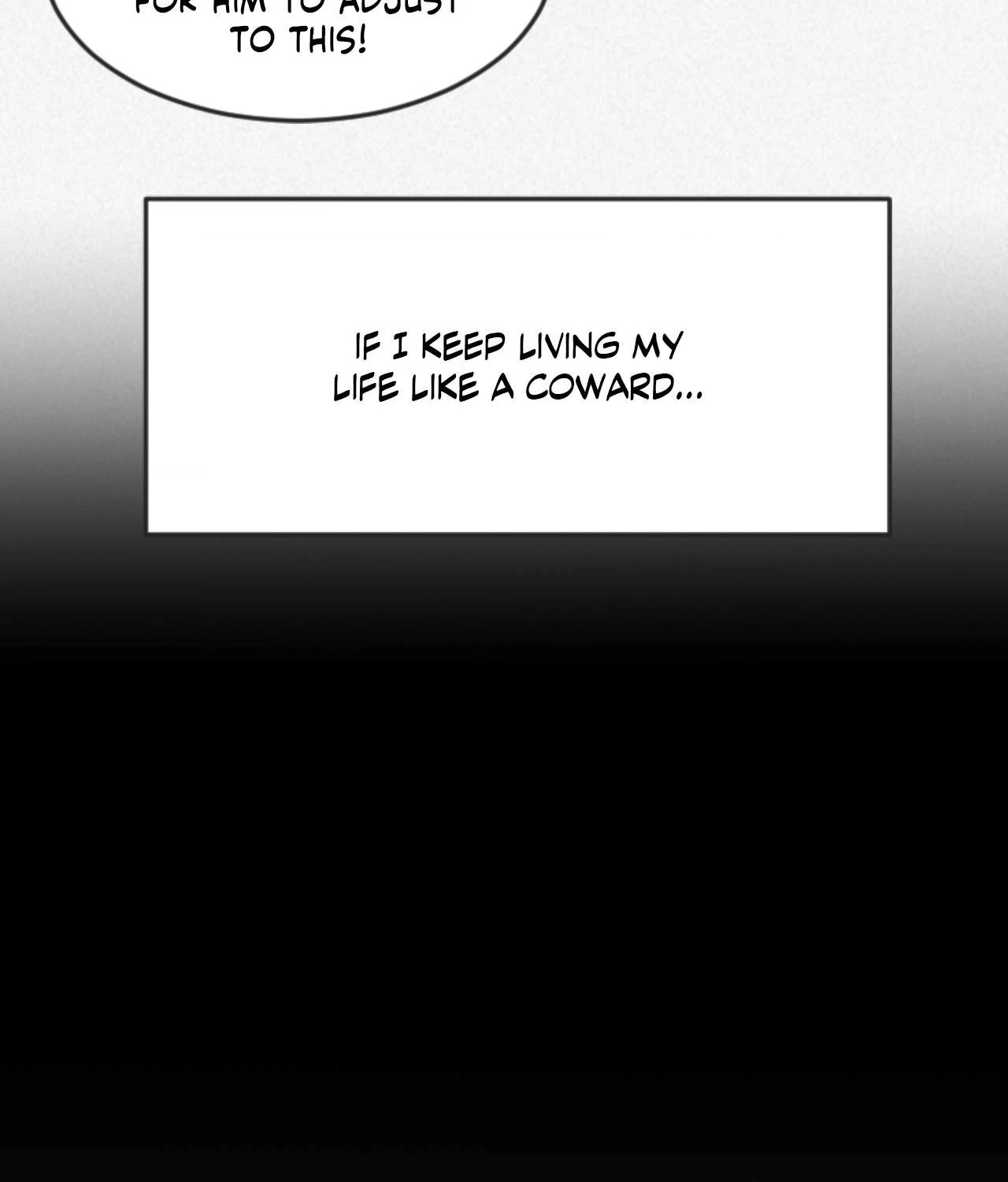 Please Feed Me, Sunbae [Official] - Episode 12 manhwa