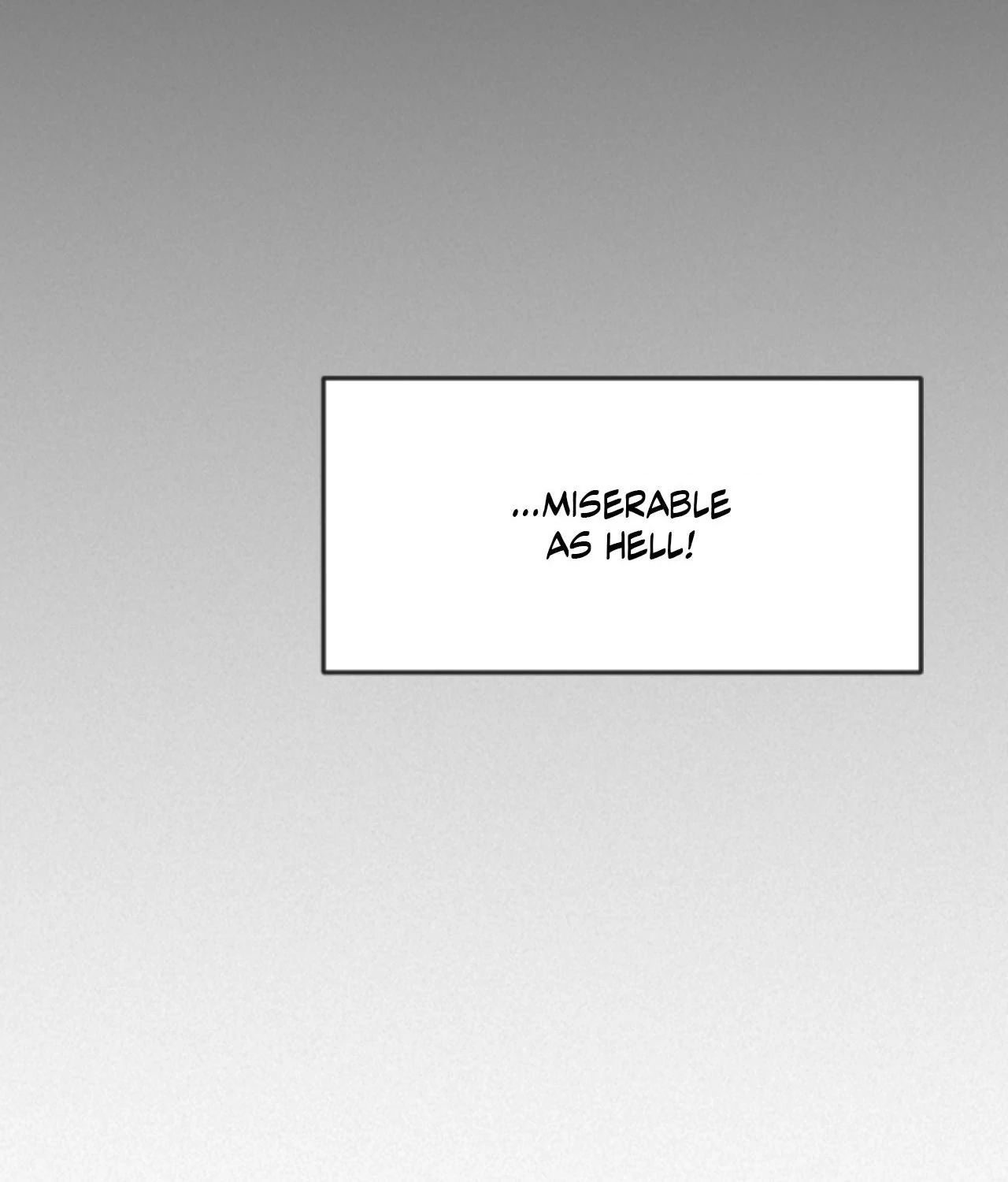 Please Feed Me, Sunbae [Official] - Episode 12 manhwa