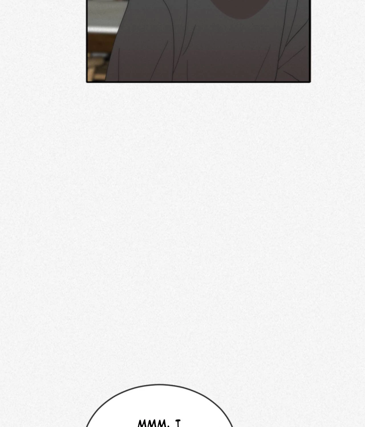 Please Feed Me, Sunbae [Official] - Episode 12 manhwa