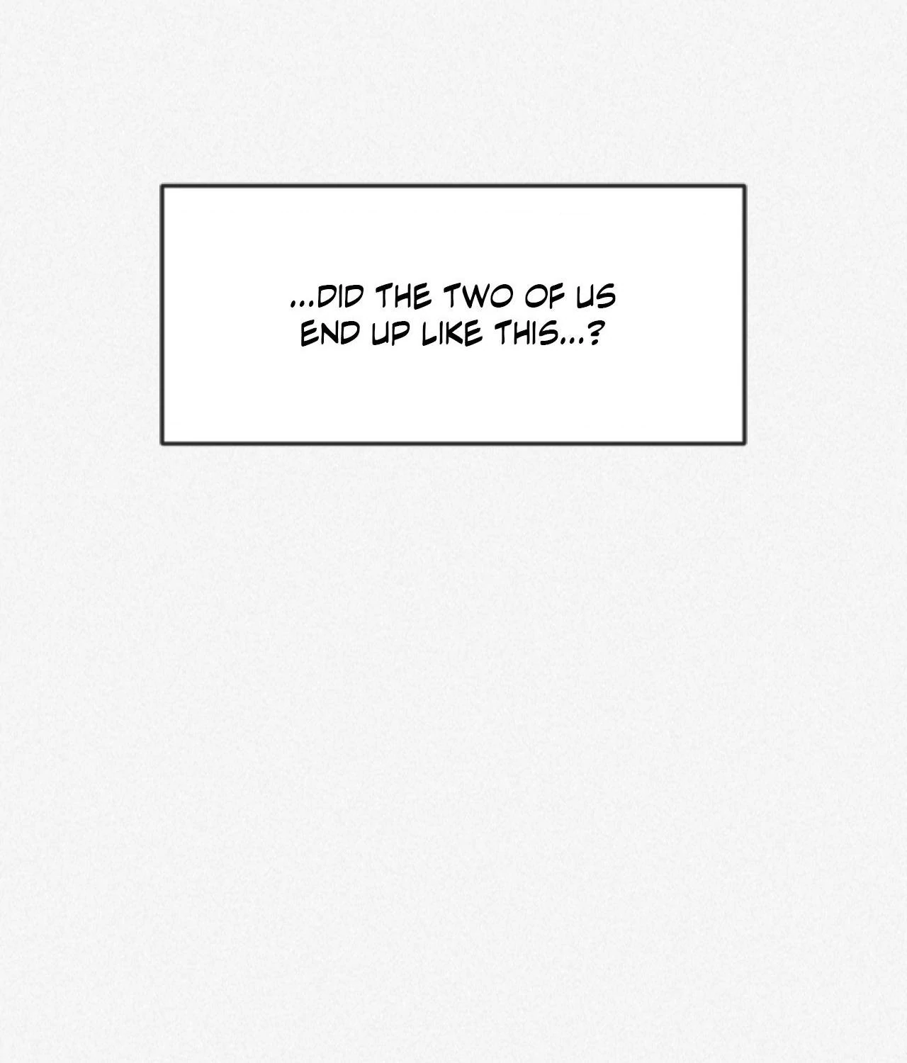 Please Feed Me, Sunbae [Official] - Episode 12 manhwa