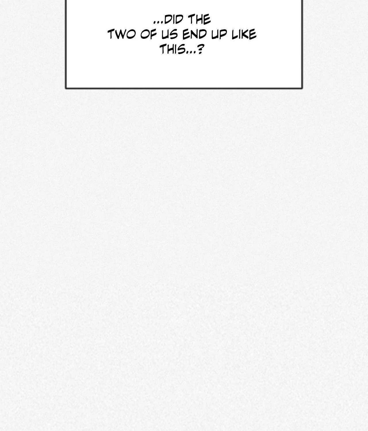 Please Feed Me, Sunbae [Official] - Episode 13 manhwa