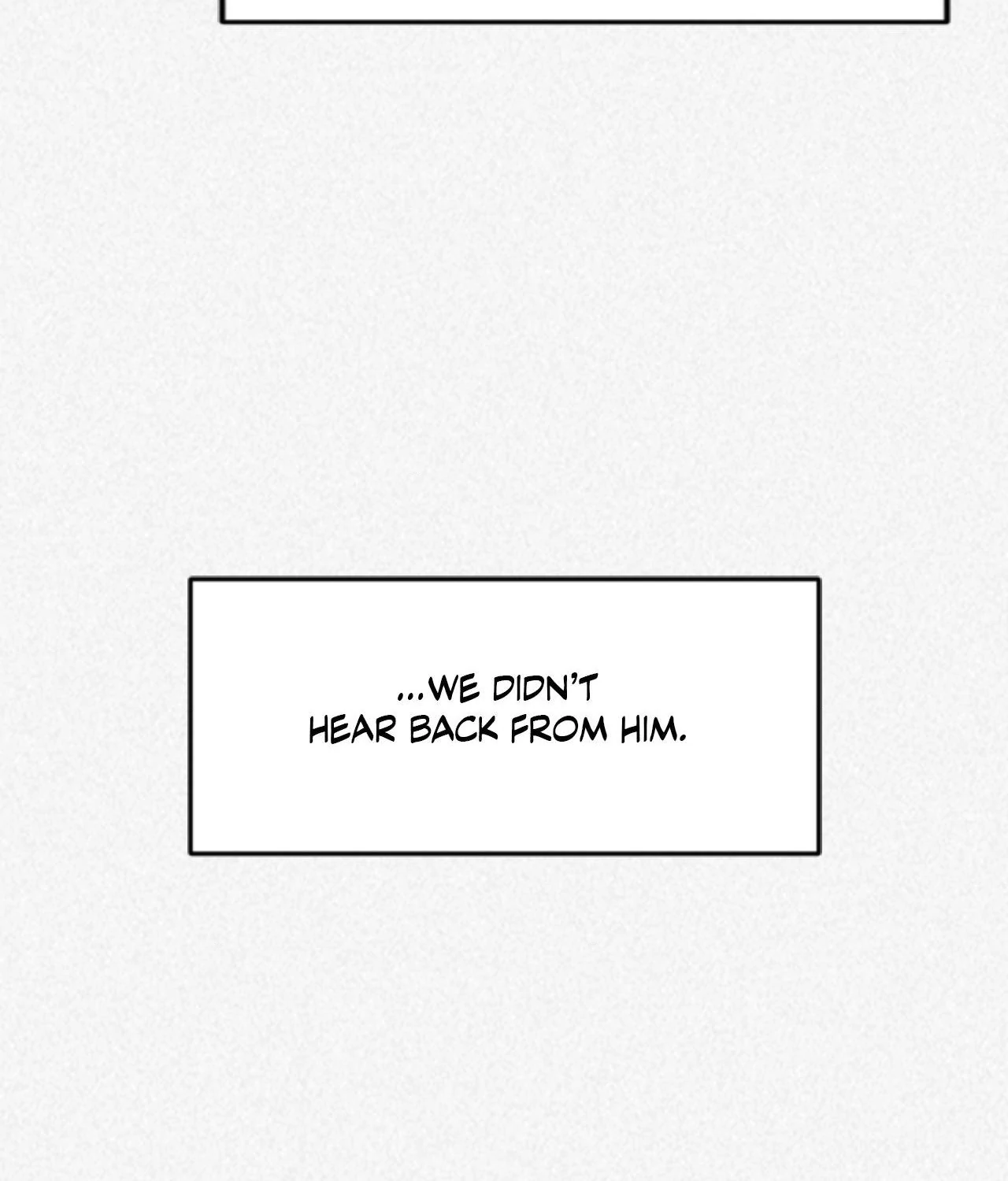 Please Feed Me, Sunbae [Official] - Episode 13 manhwa