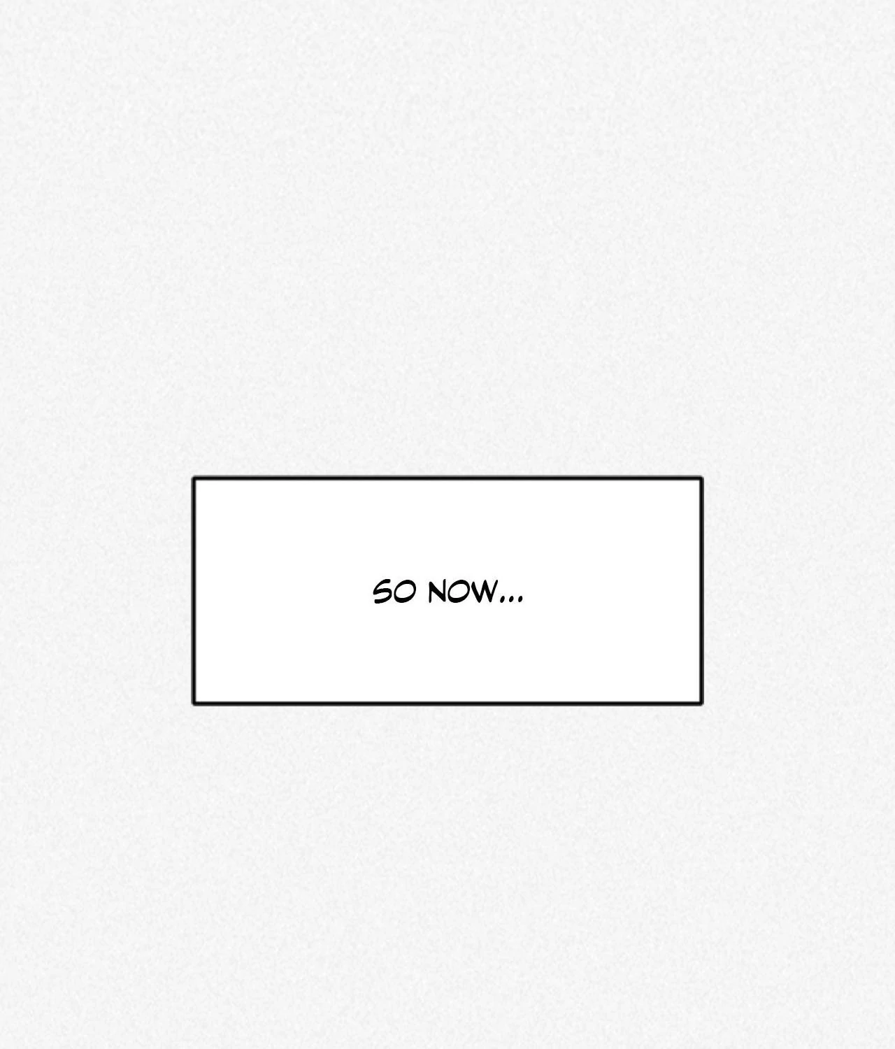 Please Feed Me, Sunbae [Official] - Episode 13 manhwa