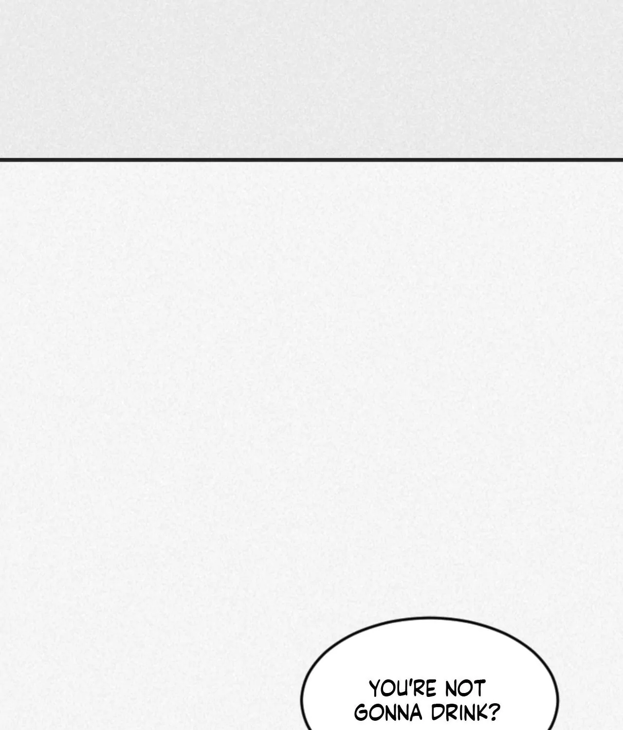 Please Feed Me, Sunbae [Official] - Episode 13 manhwa