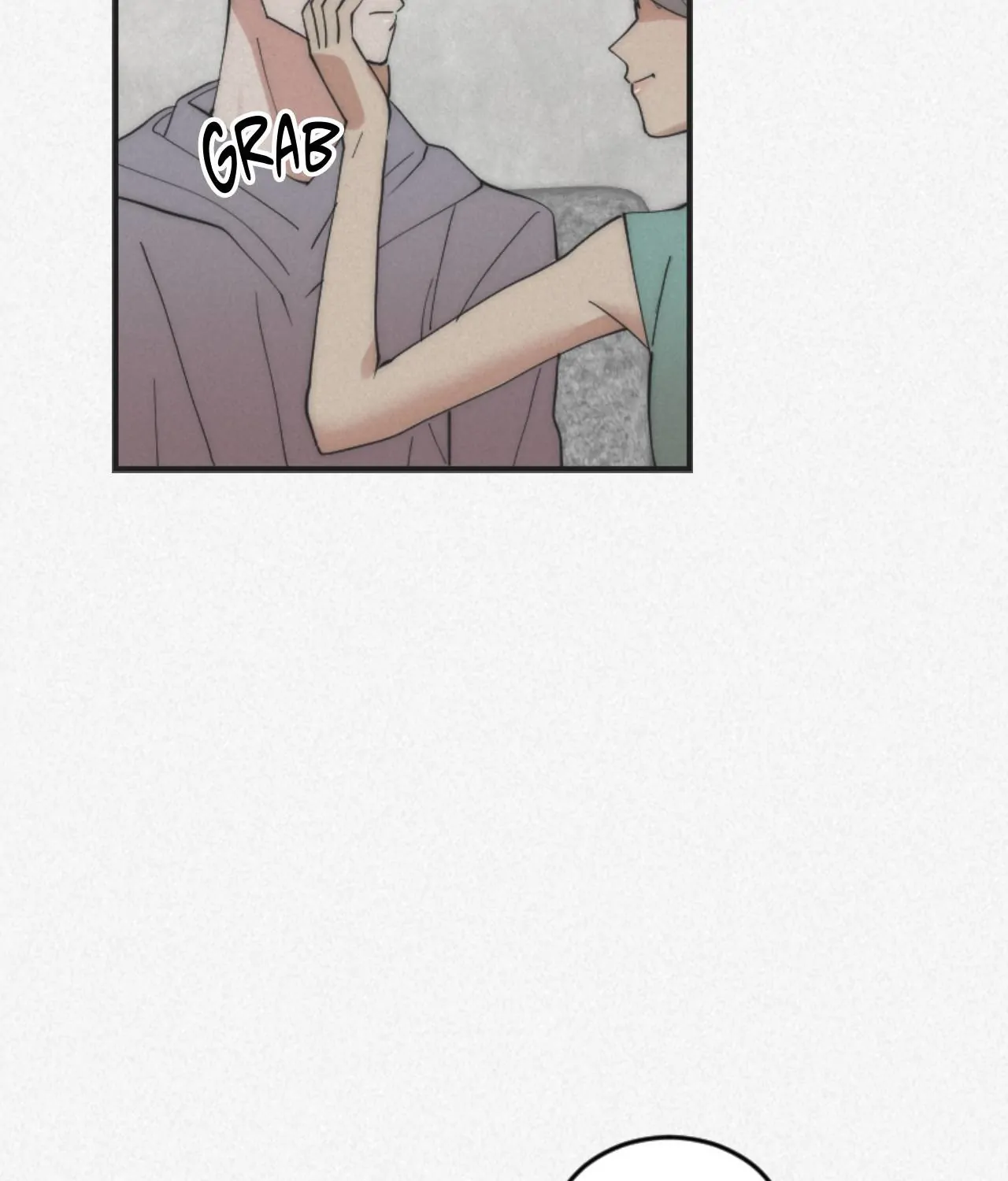 Please Feed Me, Sunbae [Official] - Episode 13 manhwa