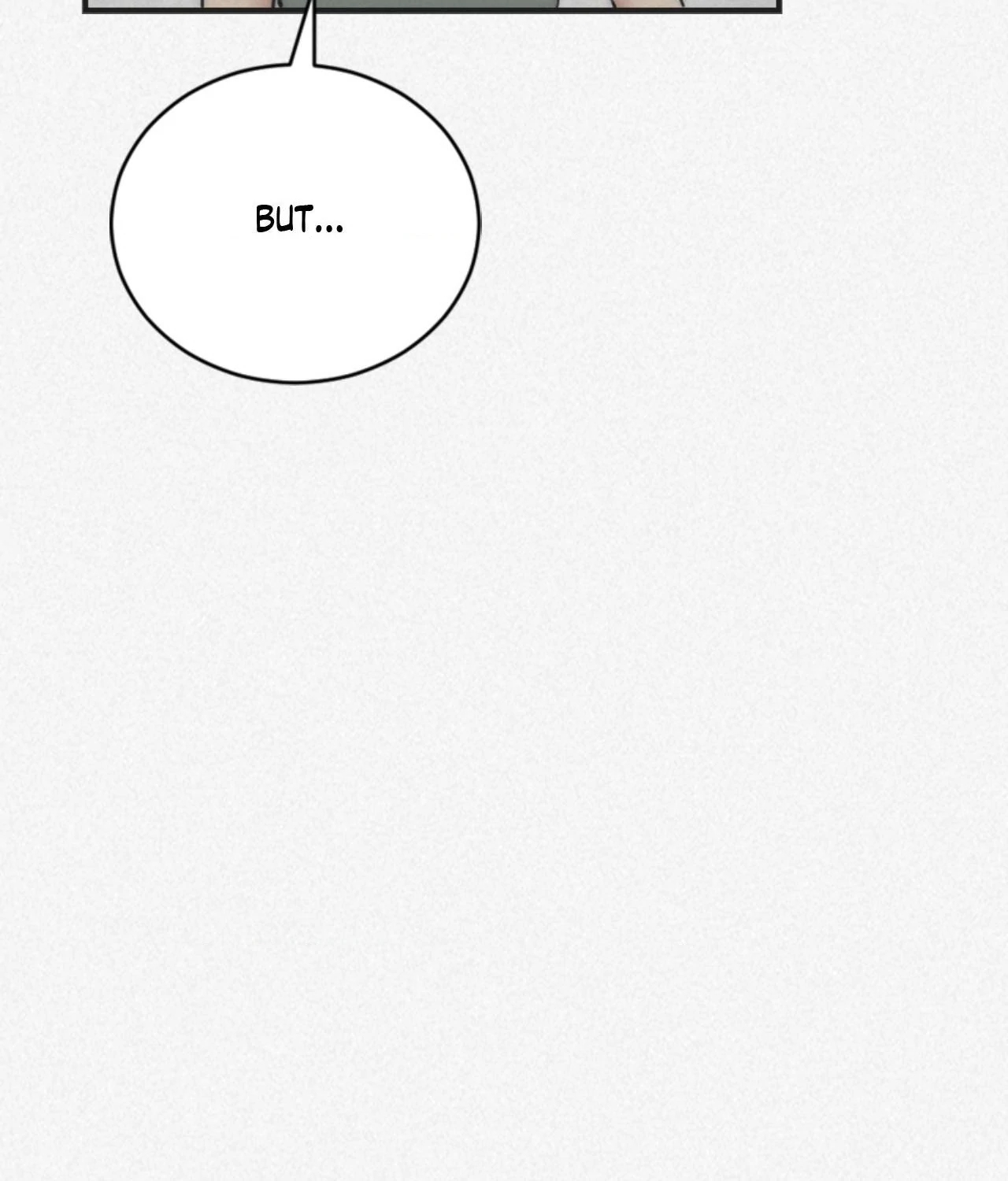 Please Feed Me, Sunbae [Official] - Episode 13 manhwa
