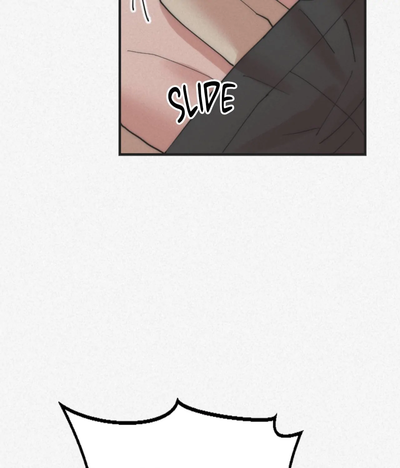 Please Feed Me, Sunbae [Official] - Episode 13 manhwa
