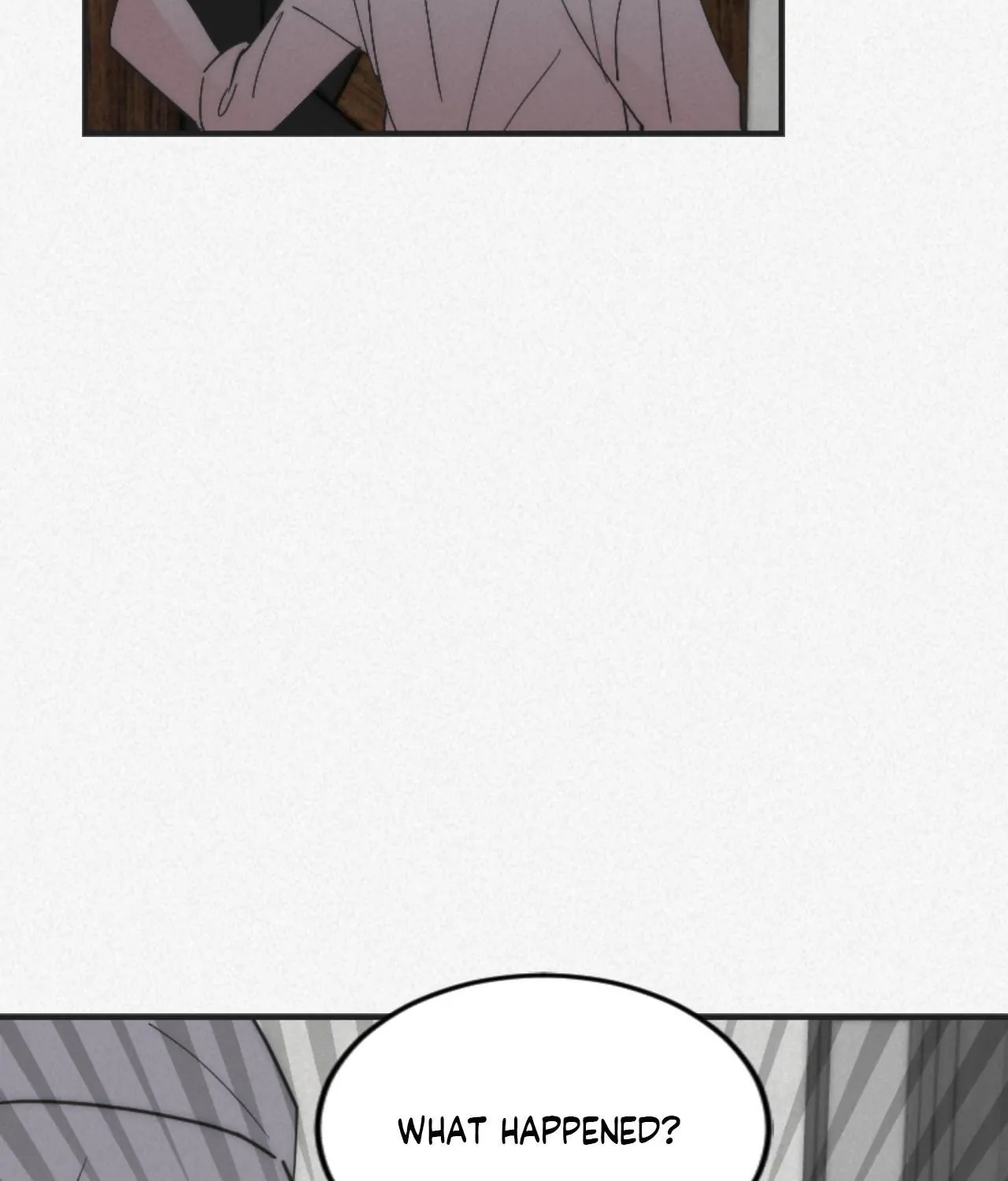 Please Feed Me, Sunbae [Official] - Episode 13 manhwa