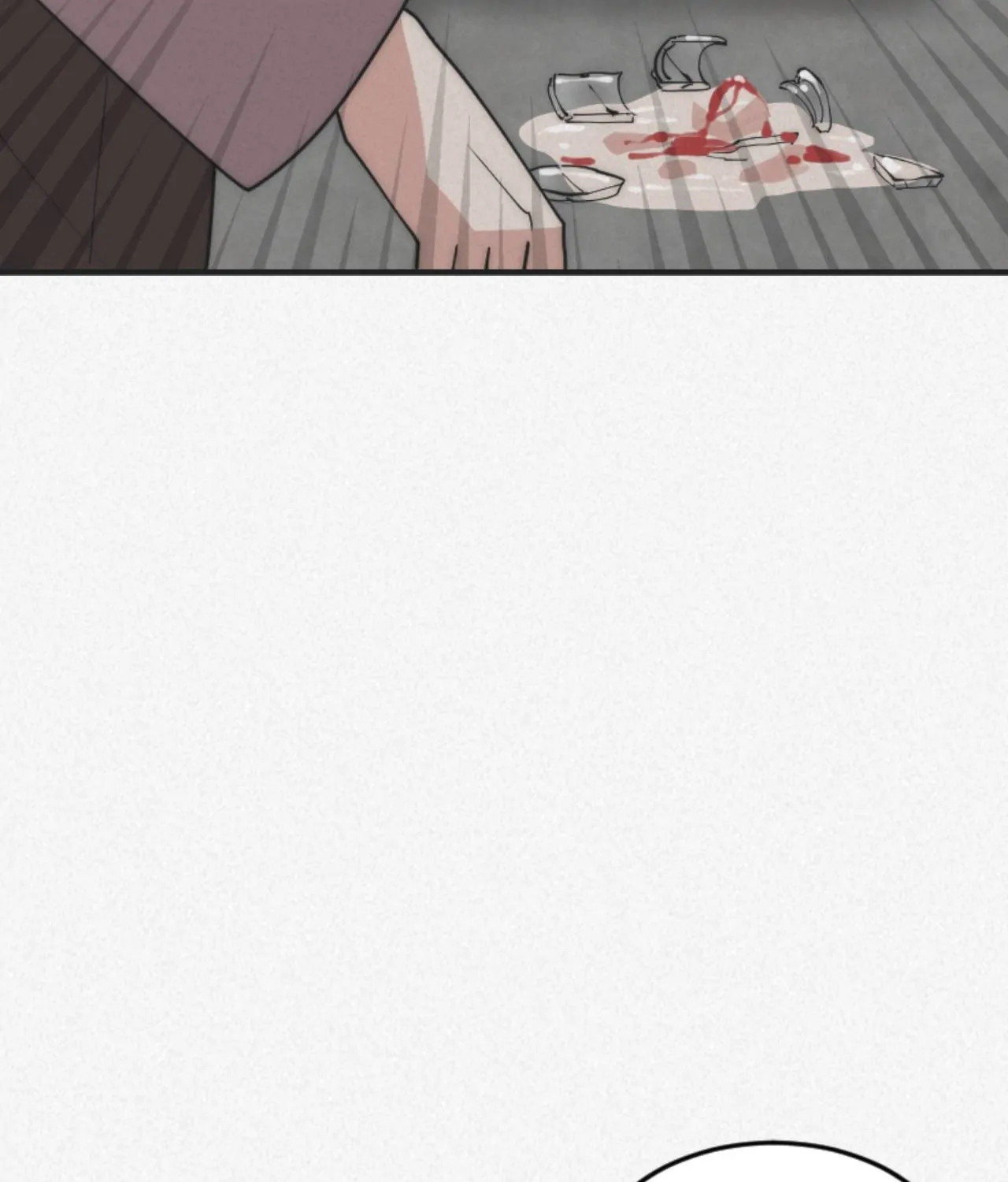 Please Feed Me, Sunbae [Official] - Episode 13 manhwa