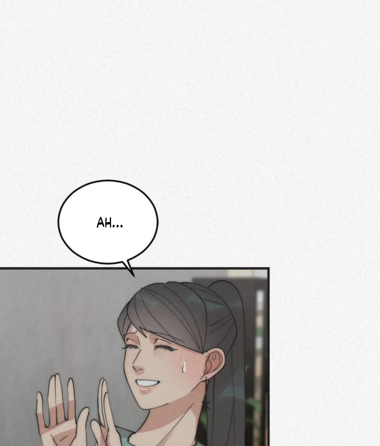 Please Feed Me, Sunbae [Official] - Episode 13 manhwa