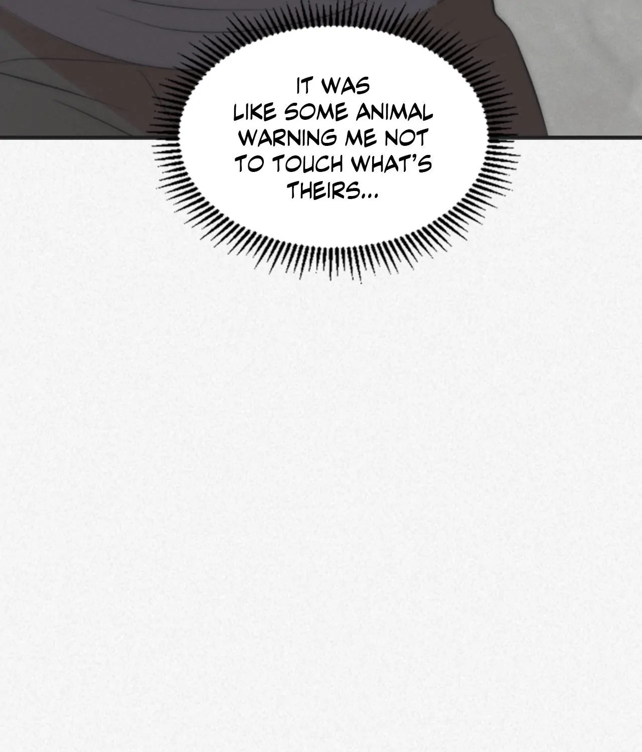 Please Feed Me, Sunbae [Official] - Episode 13 manhwa