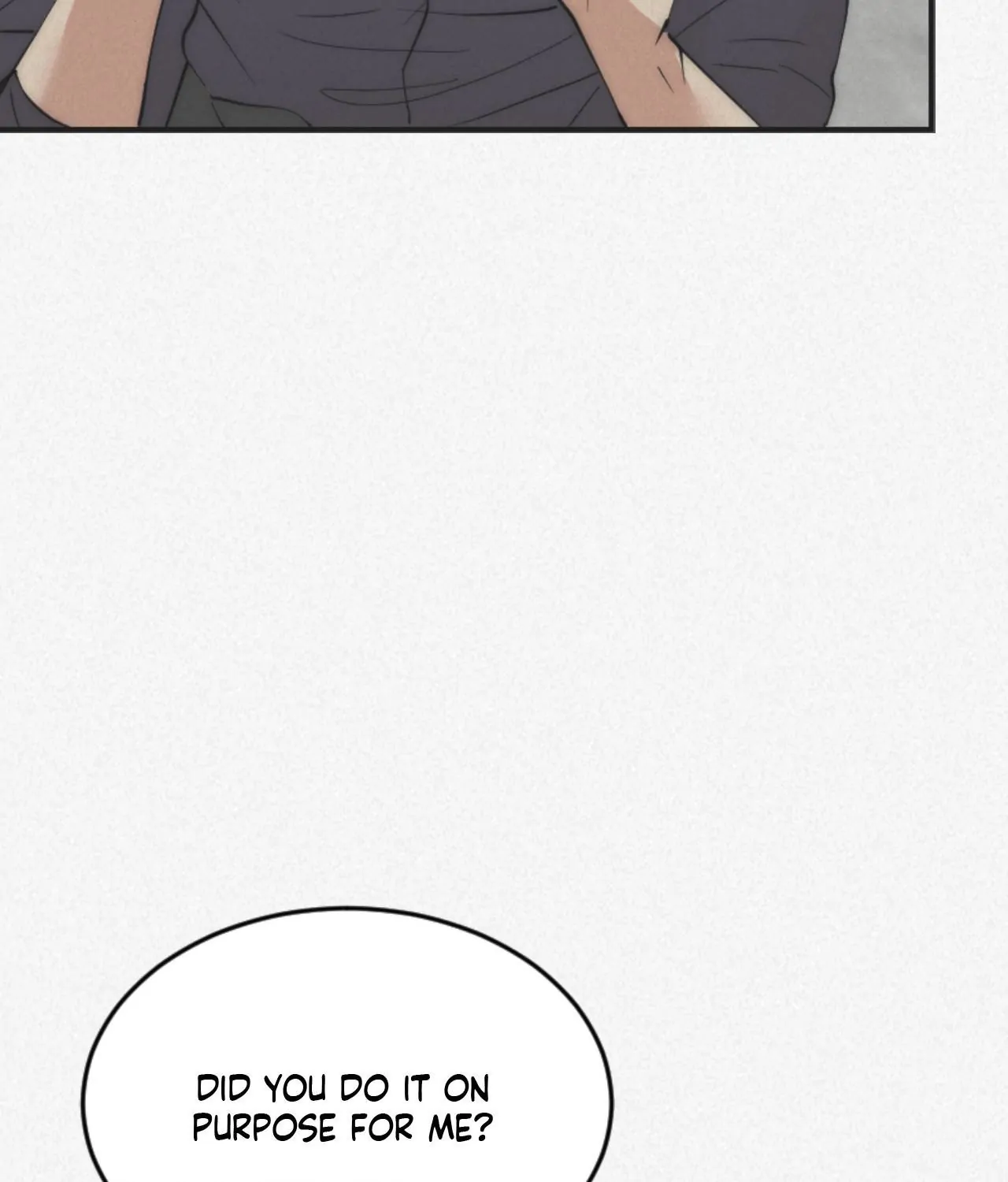 Please Feed Me, Sunbae [Official] - Episode 13 manhwa