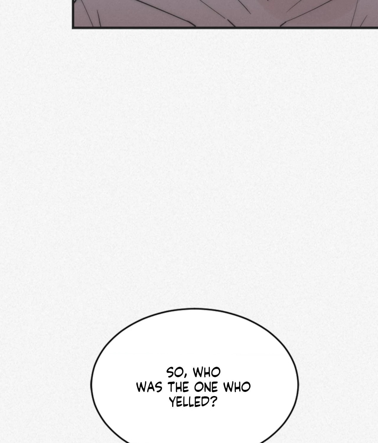 Please Feed Me, Sunbae [Official] - Episode 13 manhwa