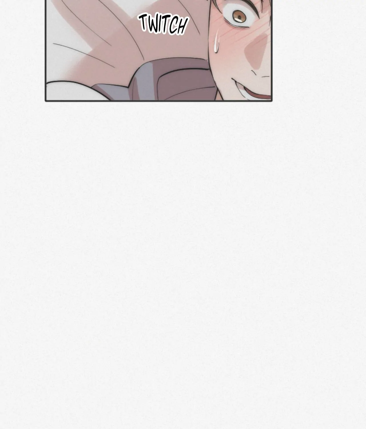 Please Feed Me, Sunbae [Official] - Episode 13 manhwa
