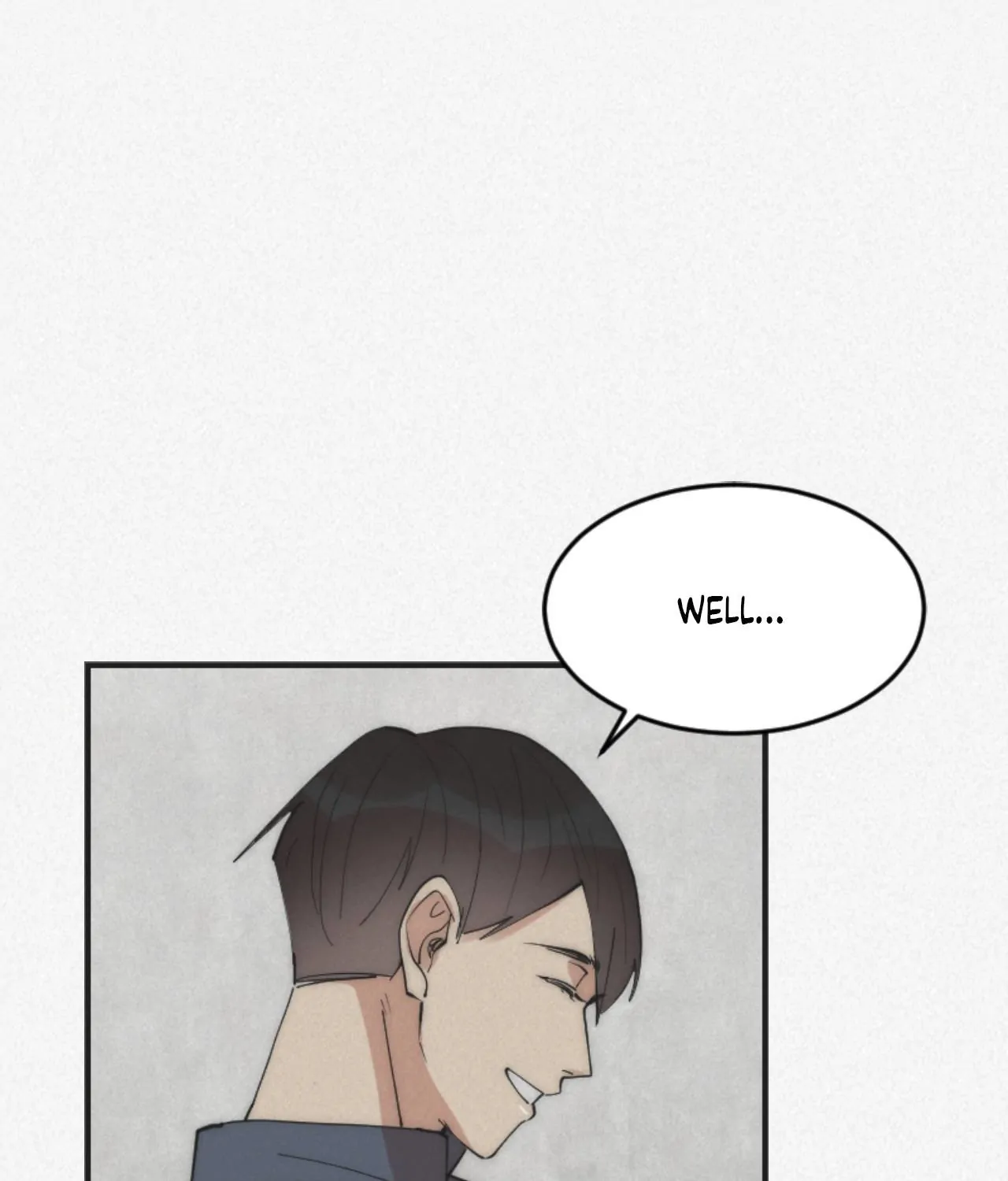 Please Feed Me, Sunbae [Official] - Episode 13 manhwa