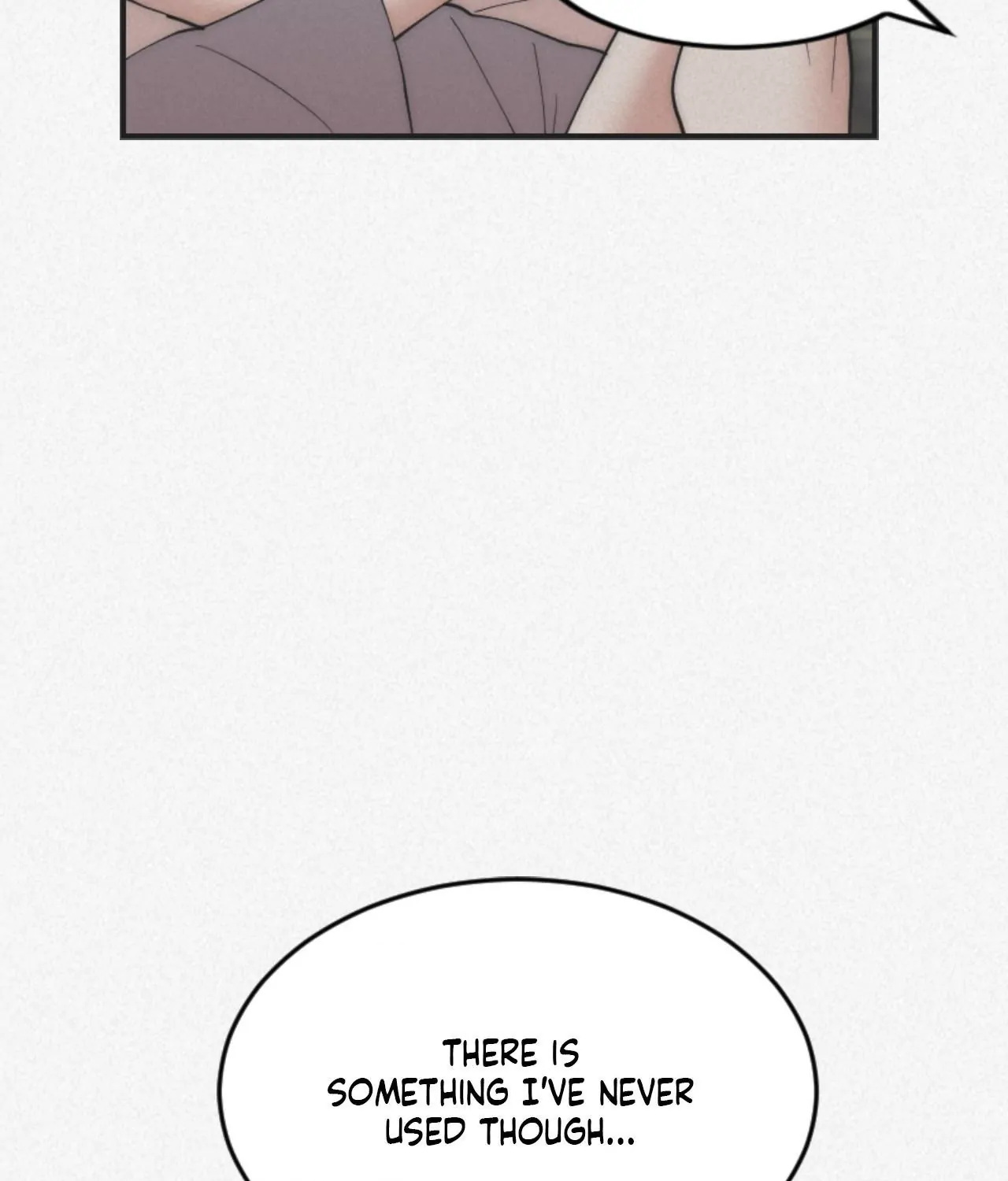 Please Feed Me, Sunbae [Official] - Episode 13 manhwa