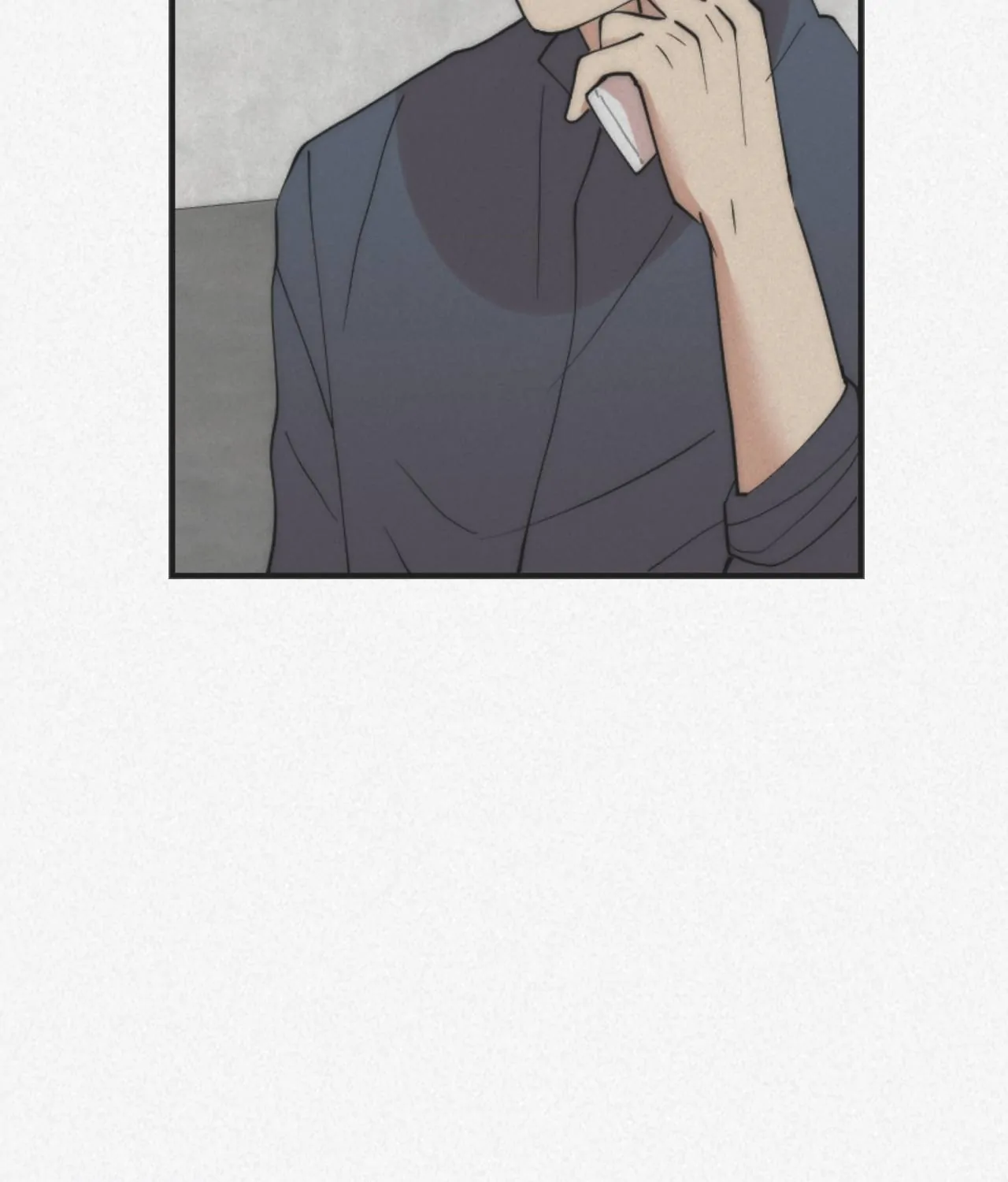 Please Feed Me, Sunbae [Official] - Episode 13 manhwa