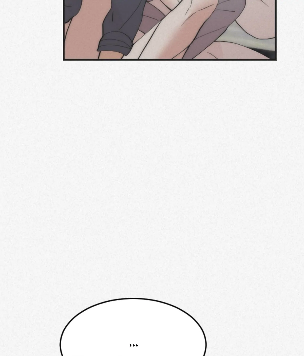 Please Feed Me, Sunbae [Official] - Episode 13 manhwa