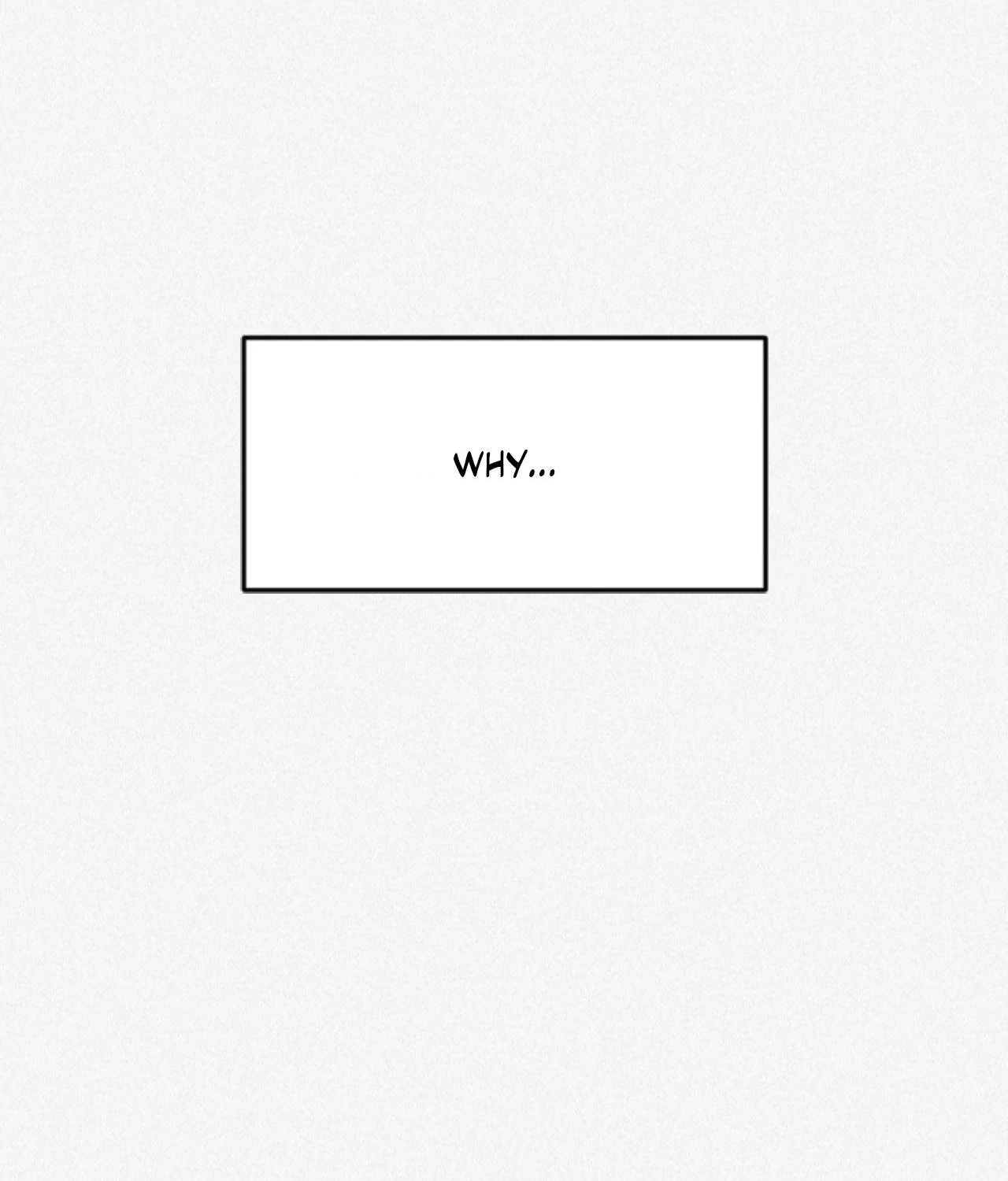 Please Feed Me, Sunbae [Official] - Episode 13 manhwa