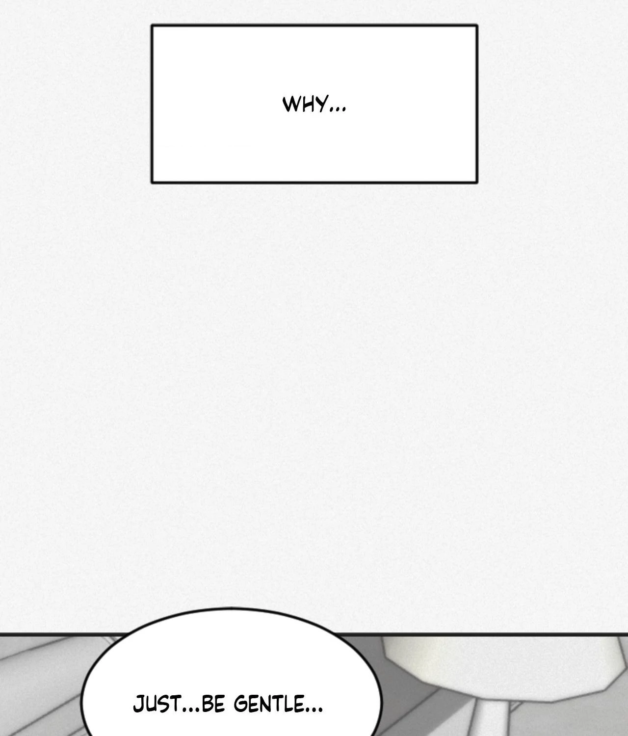 Please Feed Me, Sunbae [Official] - Episode 14 manhwa