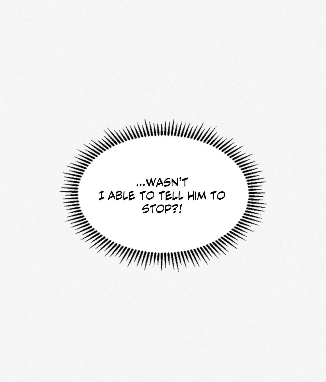 Please Feed Me, Sunbae [Official] - Episode 14 manhwa