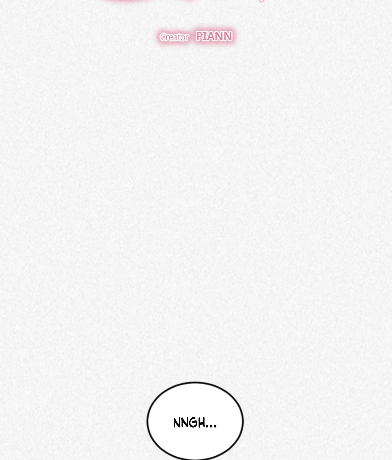 Please Feed Me, Sunbae [Official] - Episode 14 manhwa