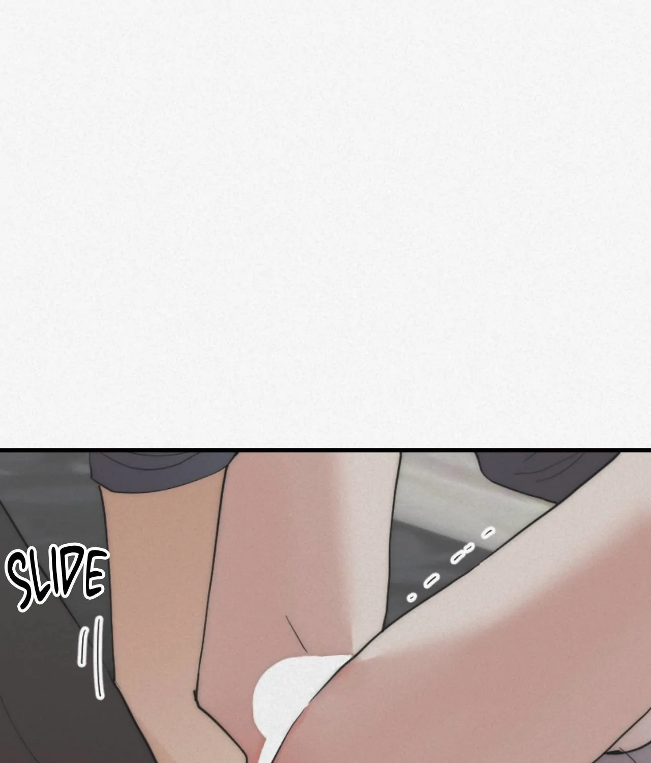 Please Feed Me, Sunbae [Official] - Episode 14 manhwa