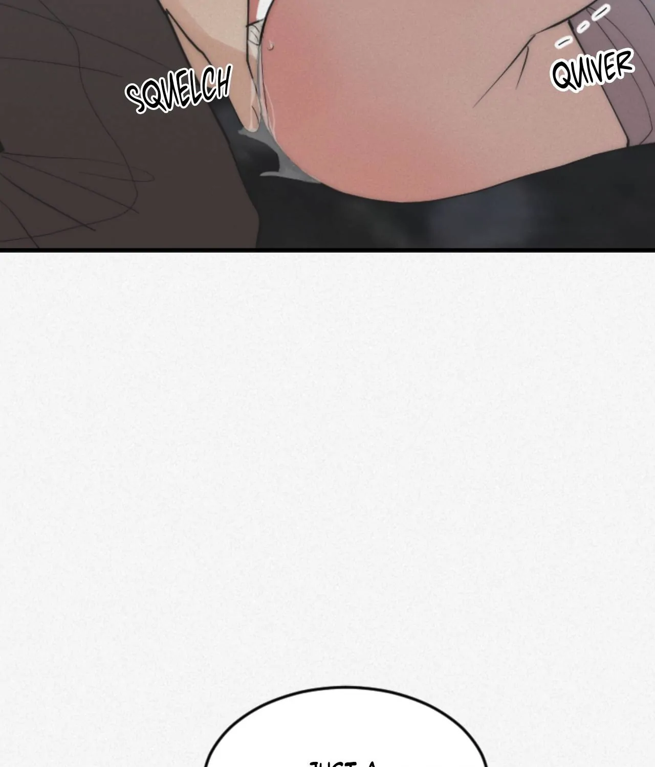 Please Feed Me, Sunbae [Official] - Episode 14 manhwa