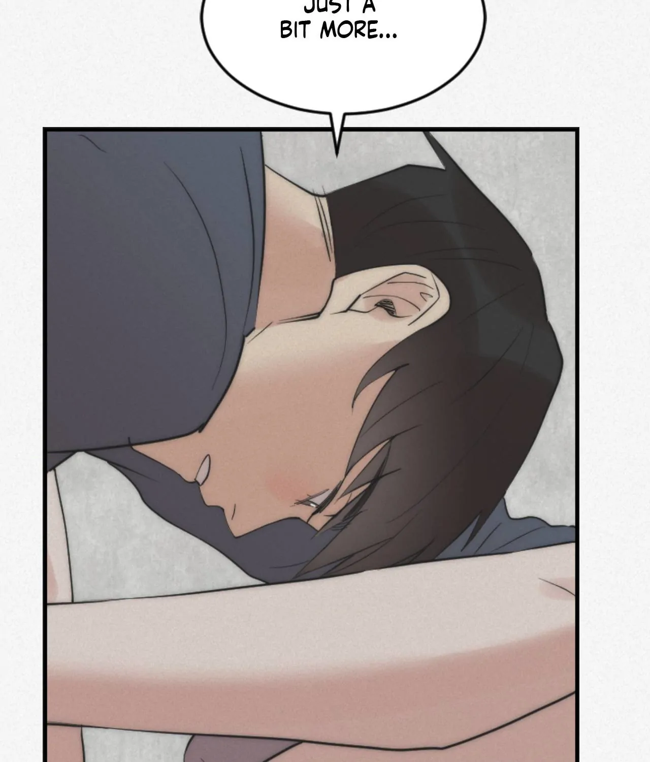 Please Feed Me, Sunbae [Official] - Episode 14 manhwa