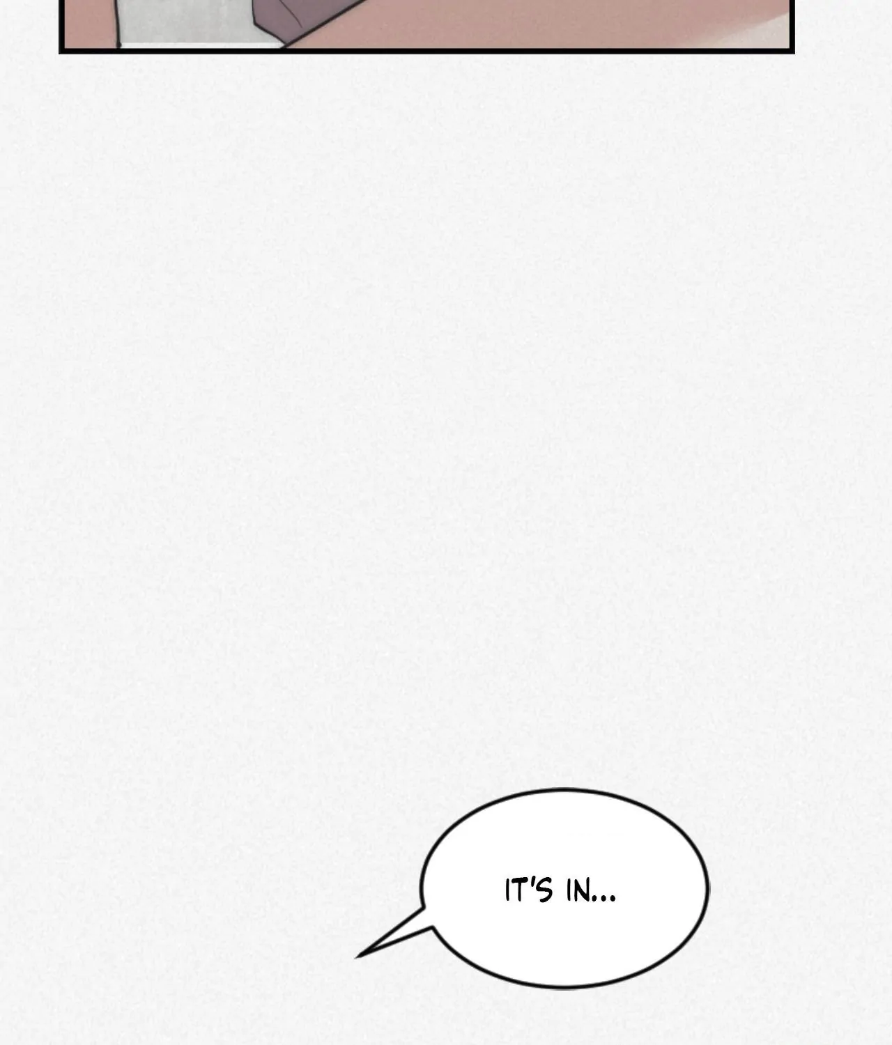 Please Feed Me, Sunbae [Official] - Episode 14 manhwa