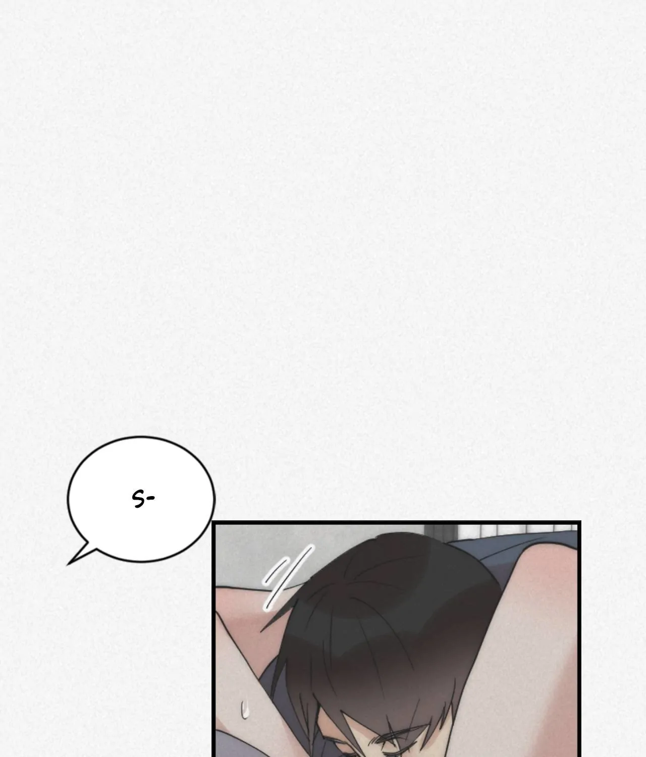 Please Feed Me, Sunbae [Official] - Episode 14 manhwa