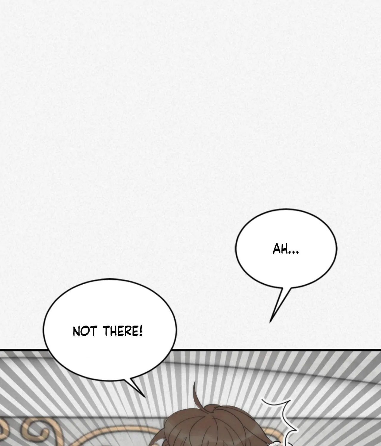 Please Feed Me, Sunbae [Official] - Episode 14 manhwa