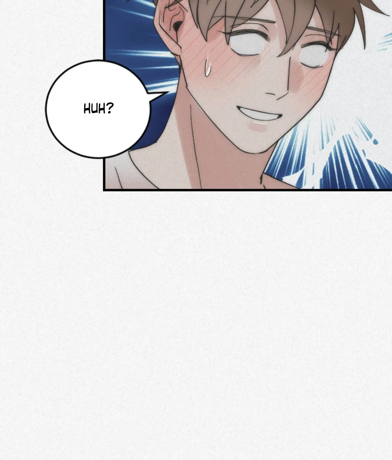 Please Feed Me, Sunbae [Official] - Episode 14 manhwa